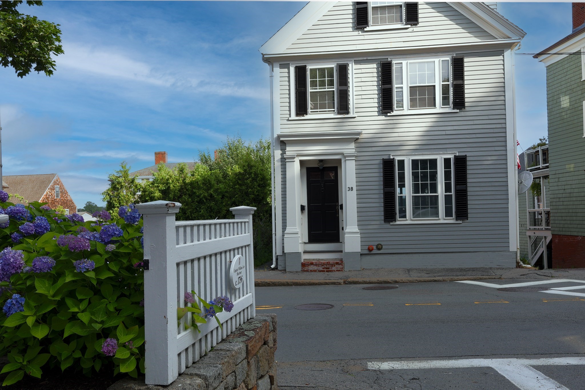 Property photo 2