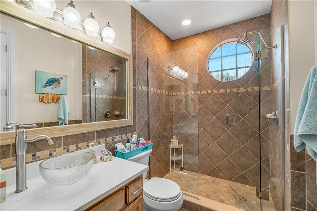 Fort Pierce, Florida, 34949, United States, 3 Bedrooms Bedrooms, ,3 BathroomsBathrooms,Residential,For Sale,1846883