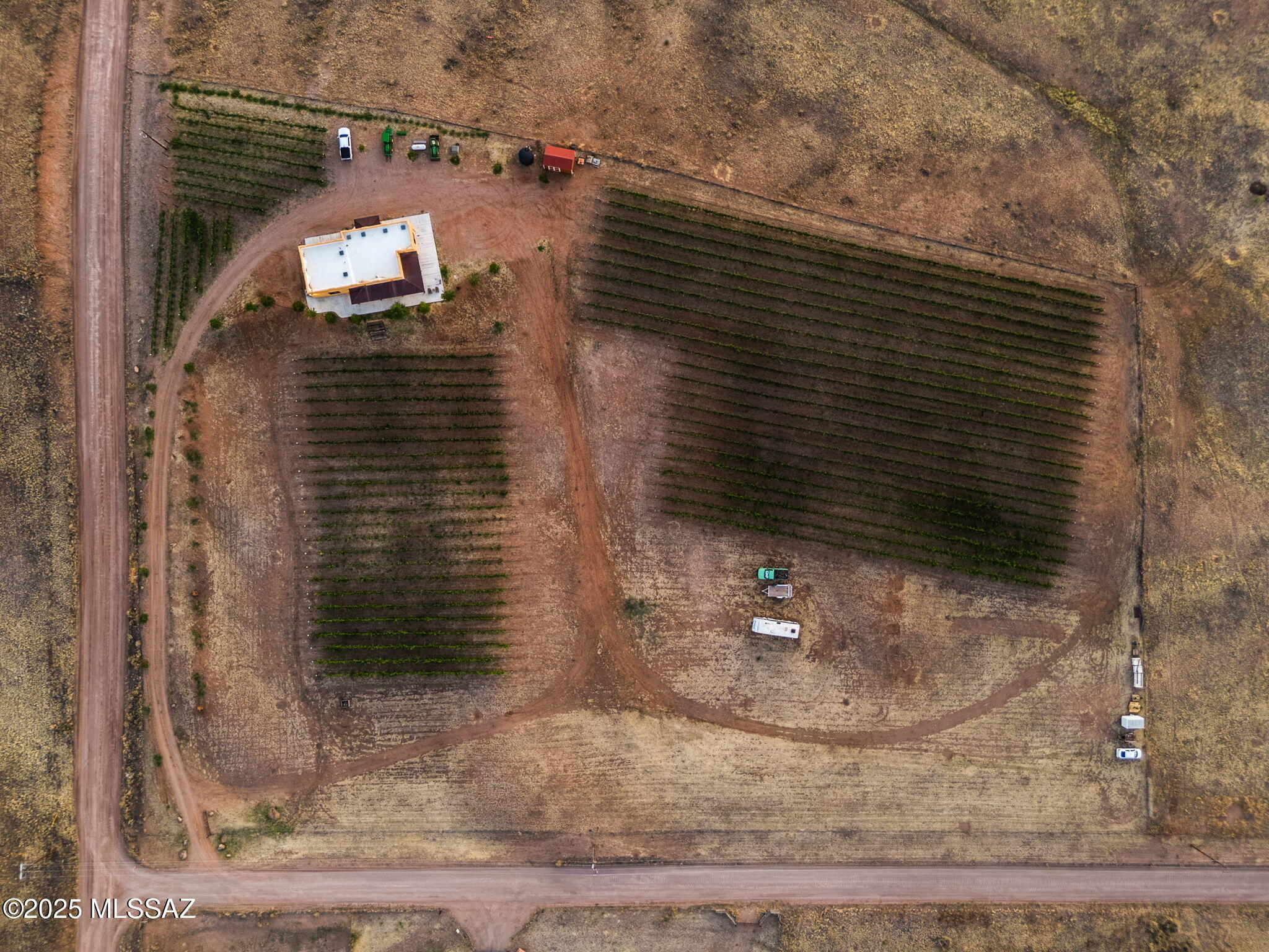 Sonoita, Arizona, 85637, United States, 2 Bedrooms Bedrooms, ,2 BathroomsBathrooms,Residential,For Sale,1882776