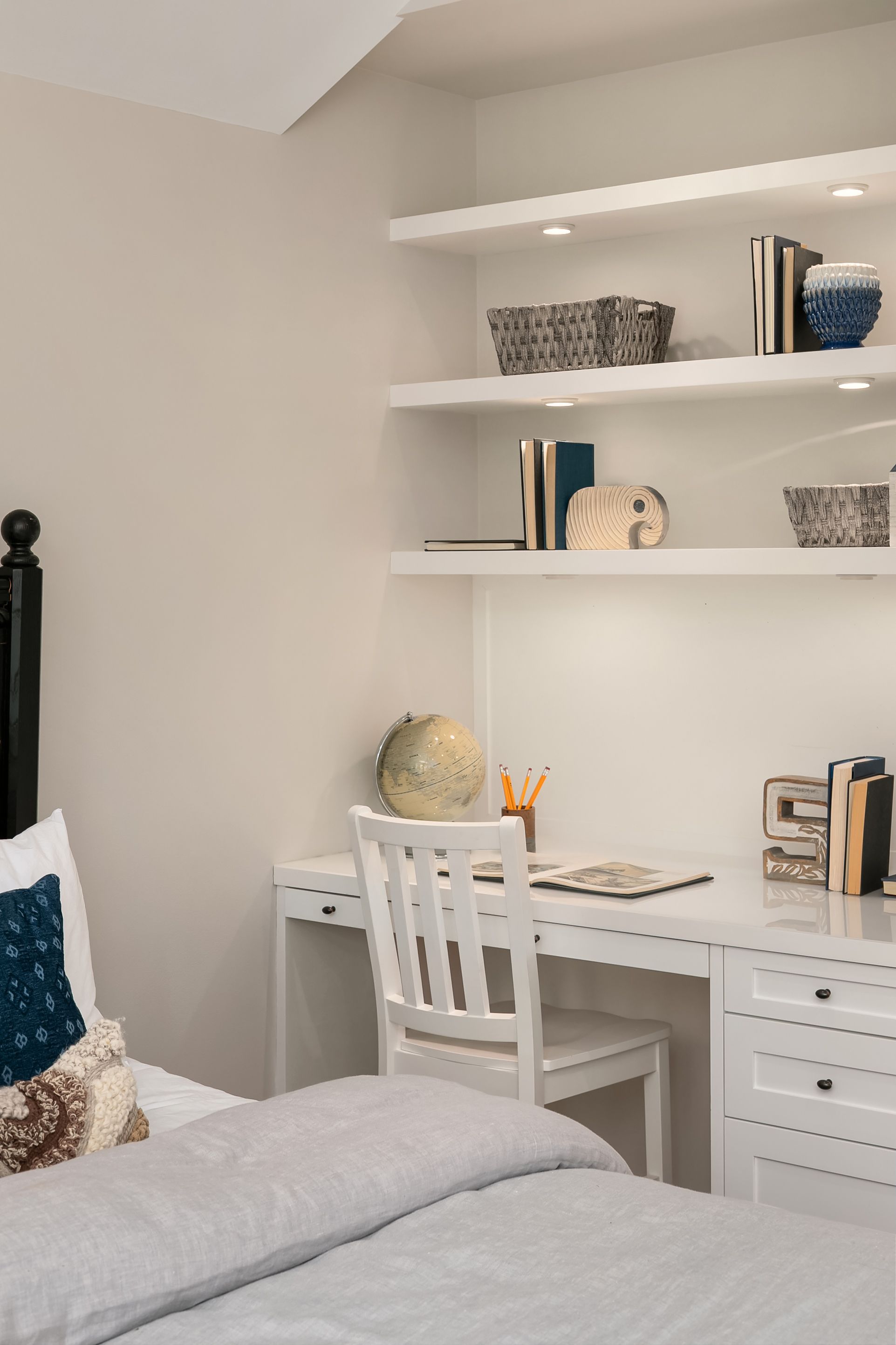  364 Highland Dr, Seattle, WA 98109 - 物件實景