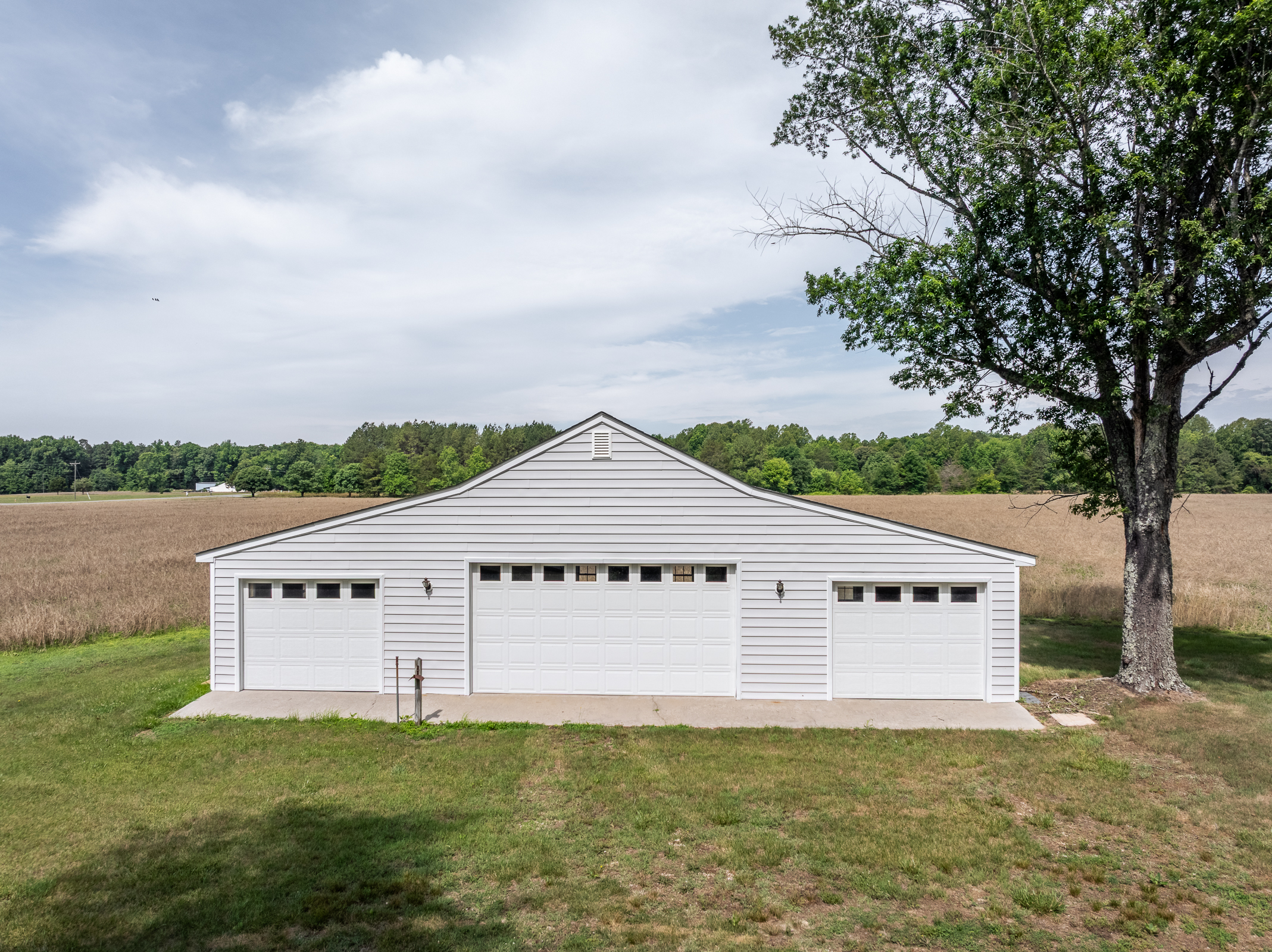  20483 Point Eastern Drive, Caroline, VA 22546 - 物件實景