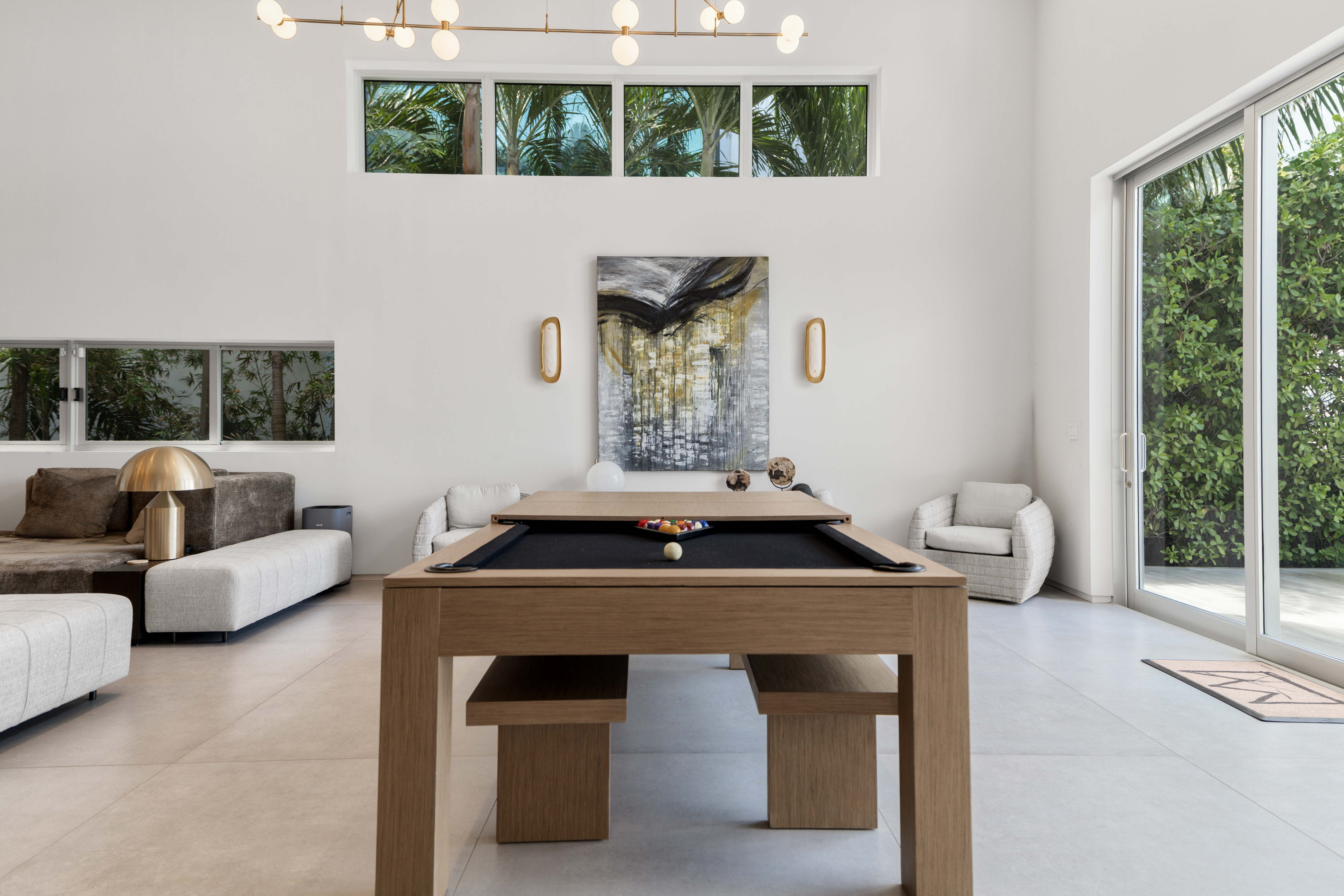  1379 N Venetian Way, Miami, FL, 33139 - 物件實景
