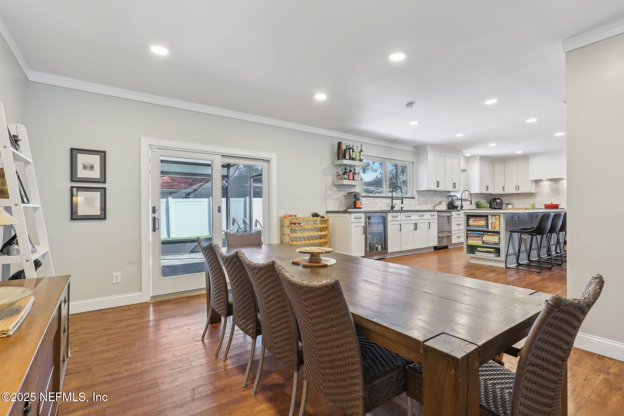 Jacksonville, Florida, 32225, United States, 4 Bedrooms Bedrooms, ,3 BathroomsBathrooms,Residential,For Sale,1827062