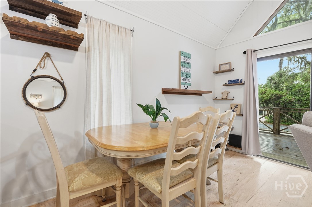 Tybee Island, Georgia, 31328, United States, 3 Bedrooms Bedrooms, ,2 BathroomsBathrooms,Residential,For Sale,1981006