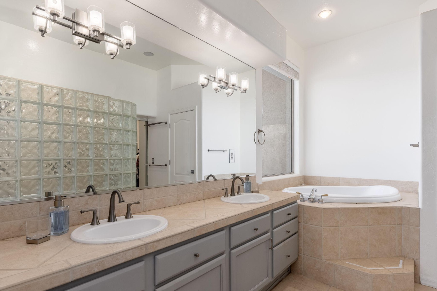  29107 N 154th Street  Scottsdale, AZ - 物件實景