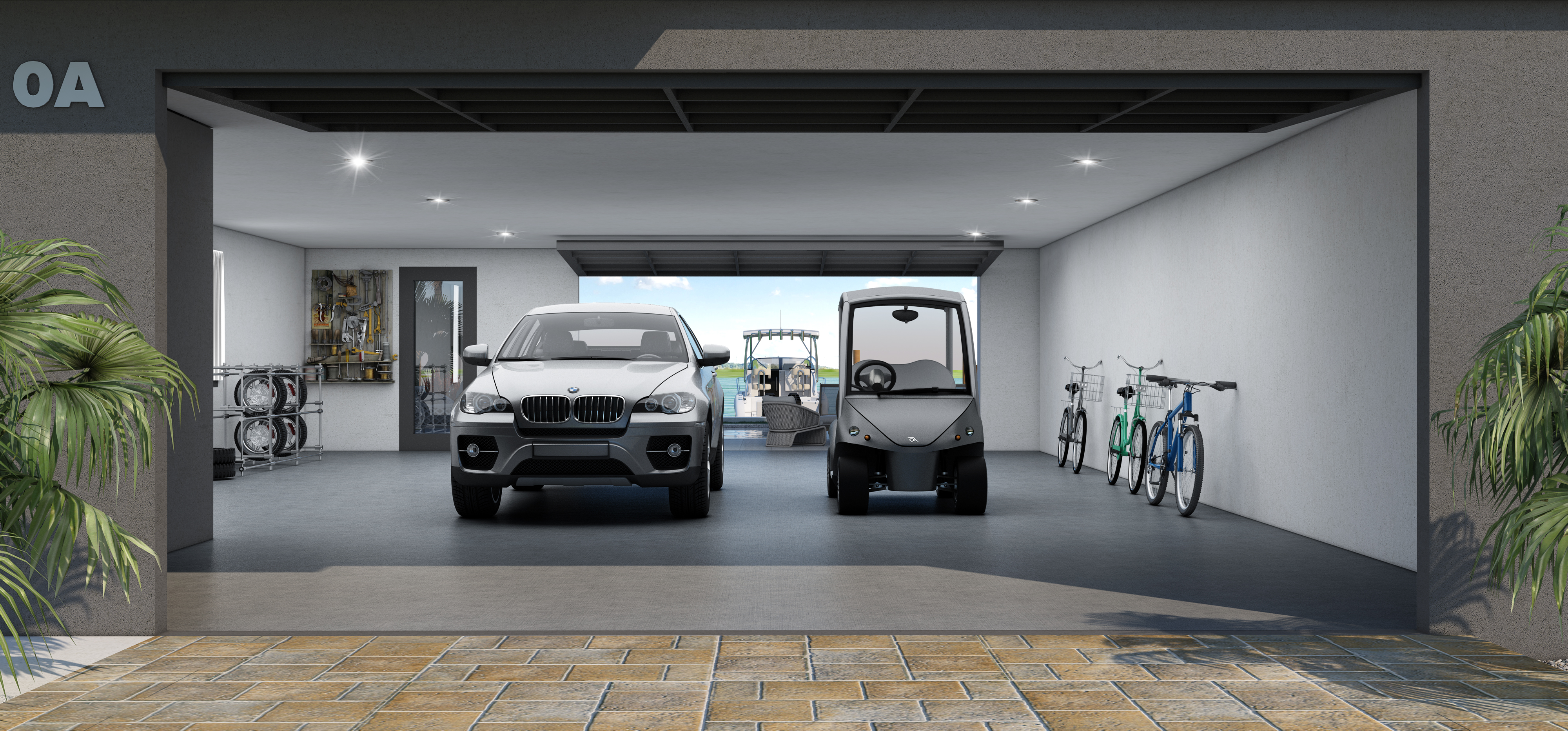 Treasure Island, Florida, 33706, United States, 4 Bedrooms Bedrooms, ,4 BathroomsBathrooms,Residential,For Sale,1977082