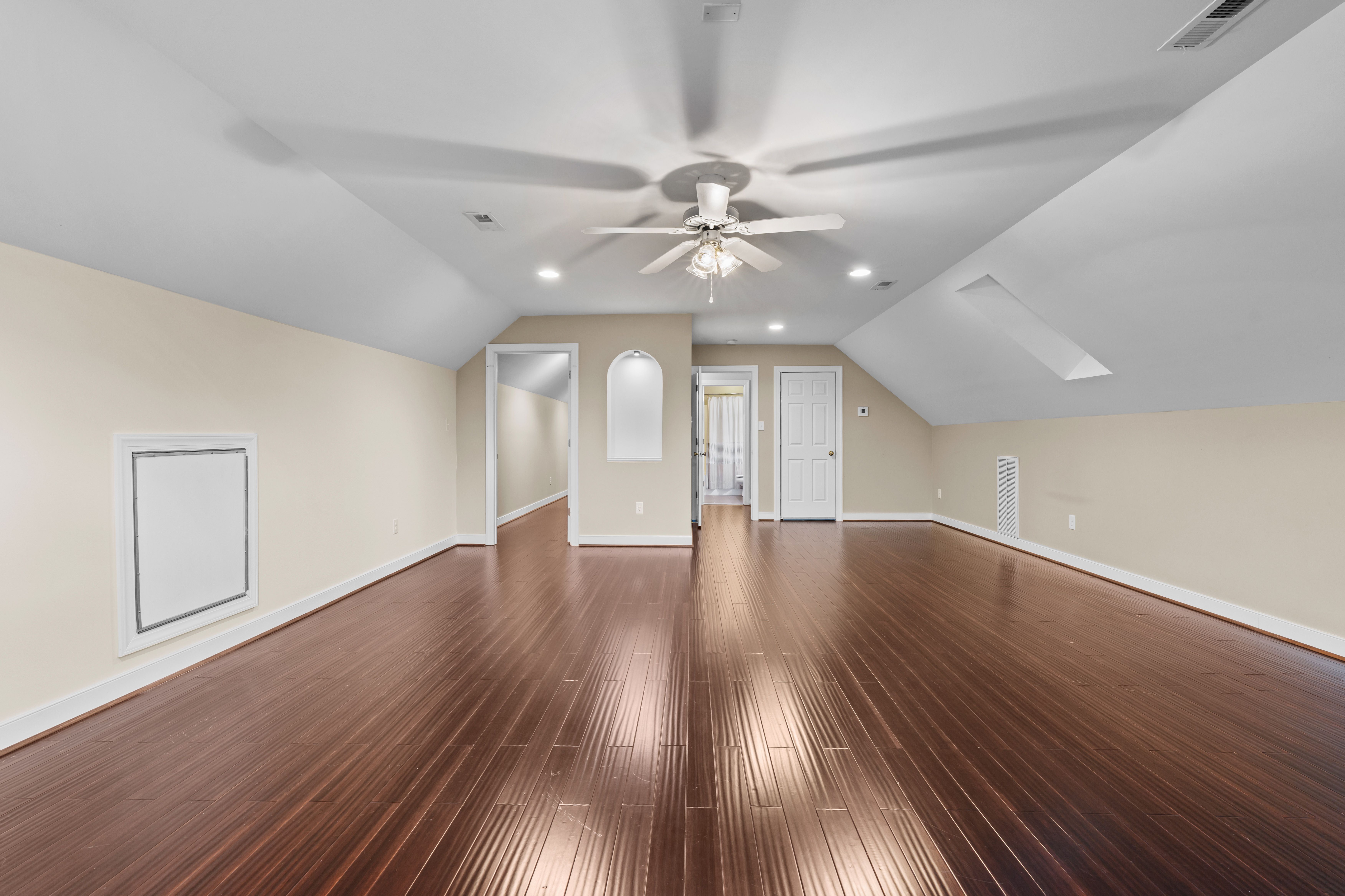  12200 Heatherford Place, Glen Allen, VA 23059 - 物件實景