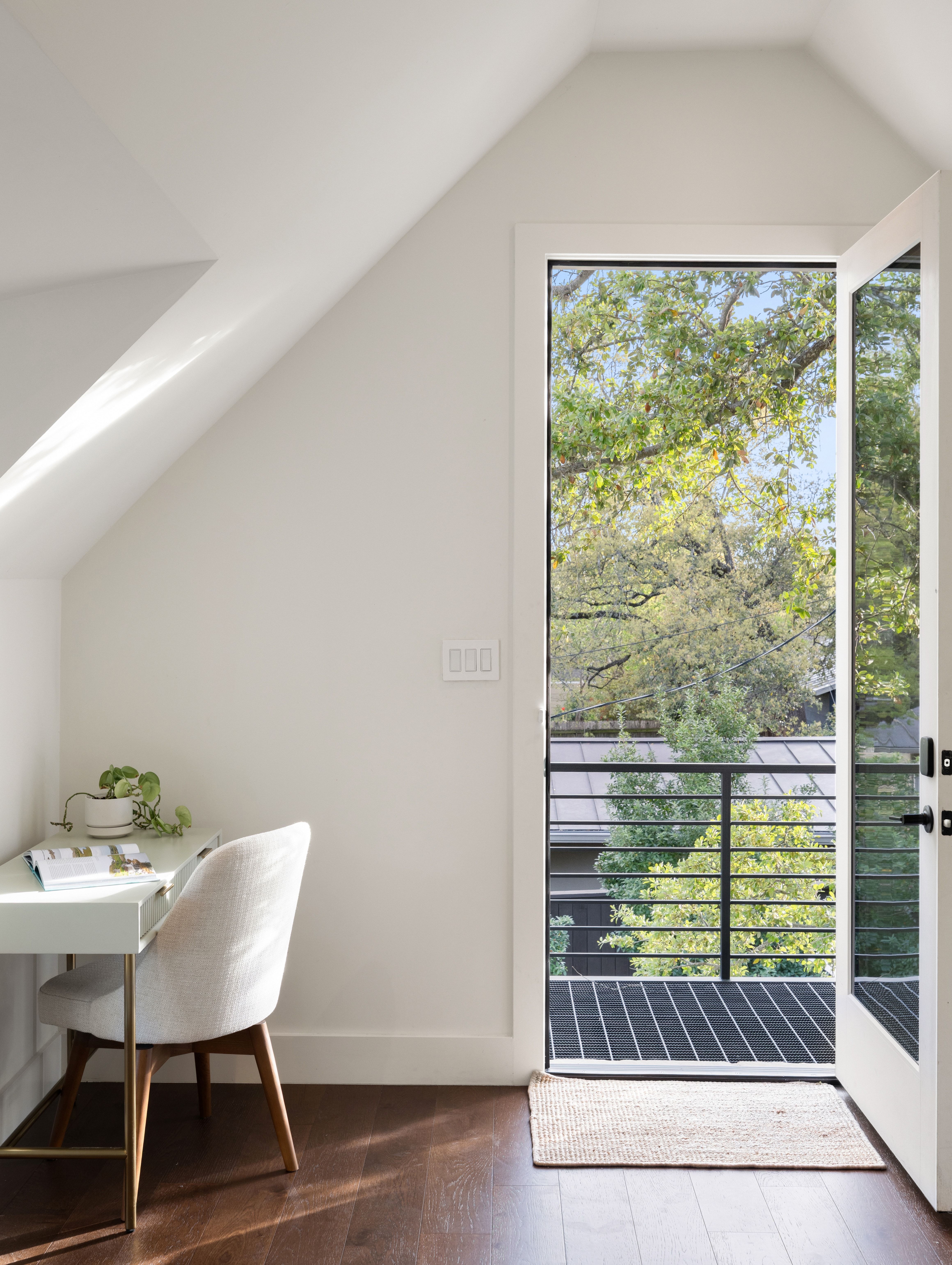  The Paloma - 物件實景