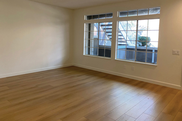 La Mirada, California, 90638, United States, 1 Bedroom Bedrooms, ,1 BathroomBathrooms,Residential,For Sale,1914079