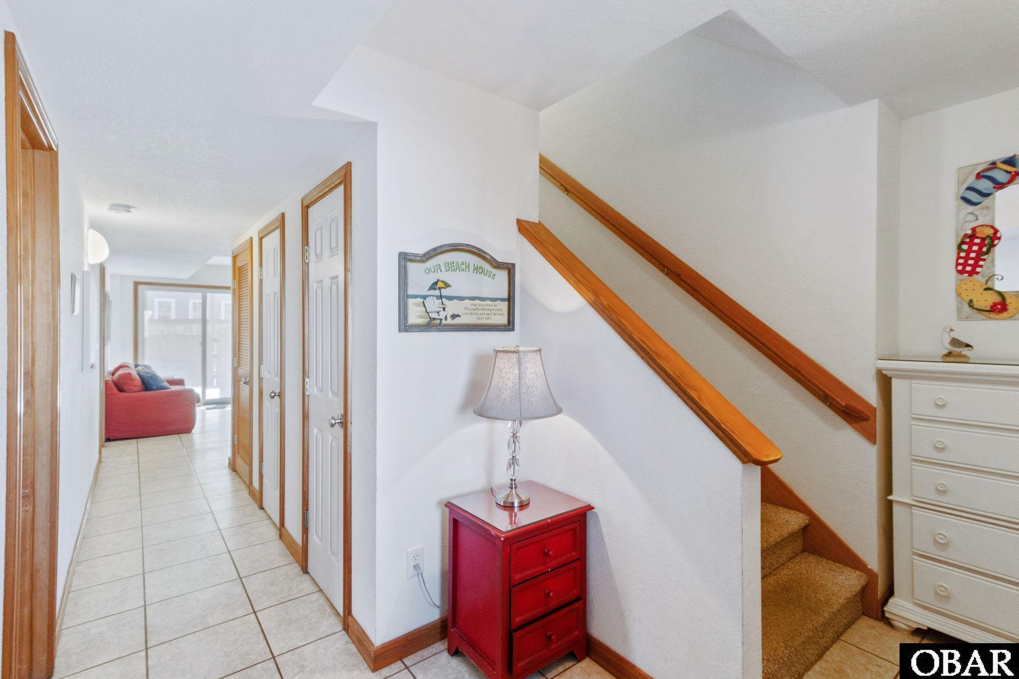Corolla, North Carolina, 27927, United States, 7 Bedrooms Bedrooms, ,9 BathroomsBathrooms,Residential,For Sale,1827255