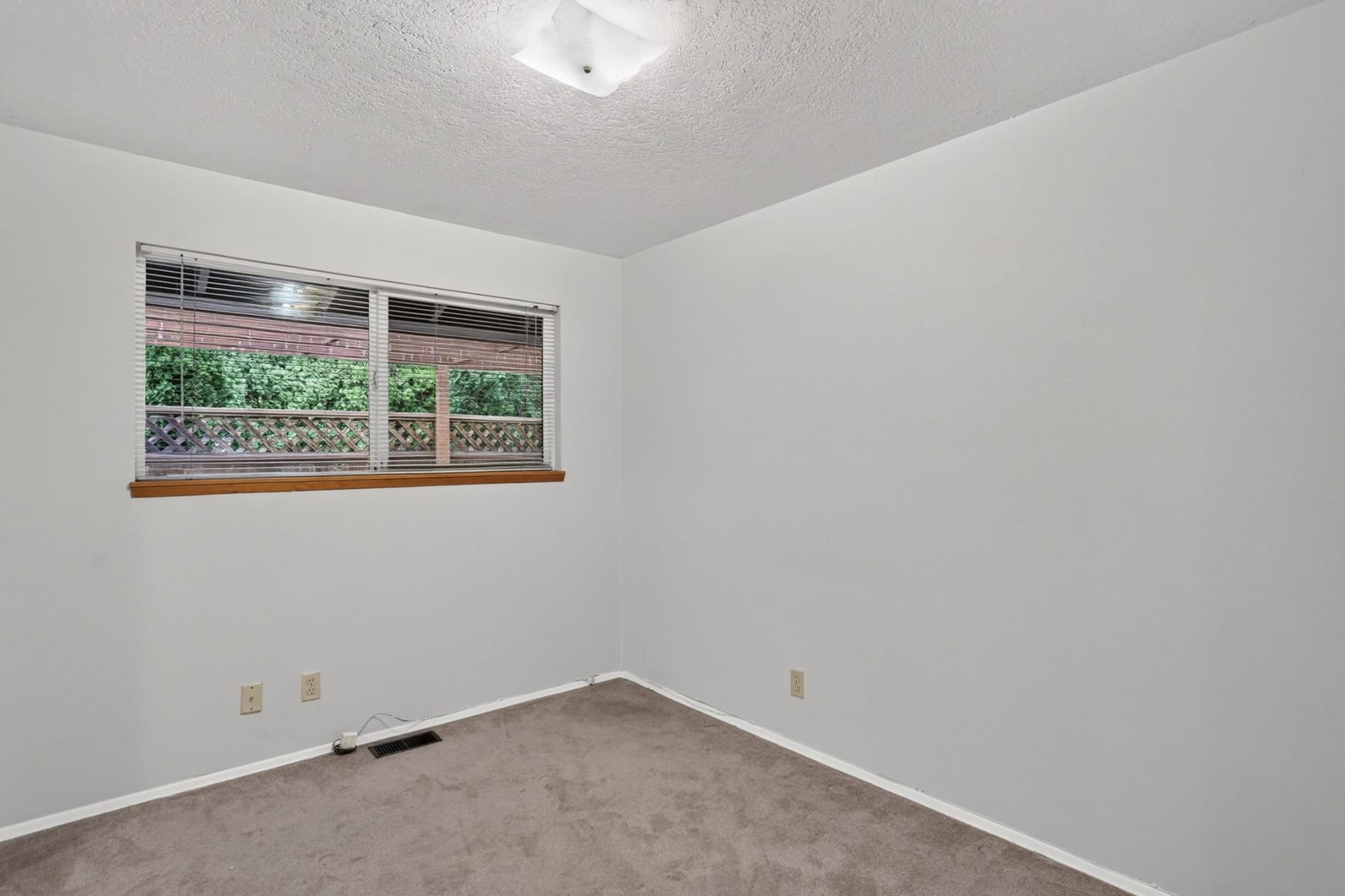  13345 NW WESTLAWN TER Portland, OR 97229 - 物件實景