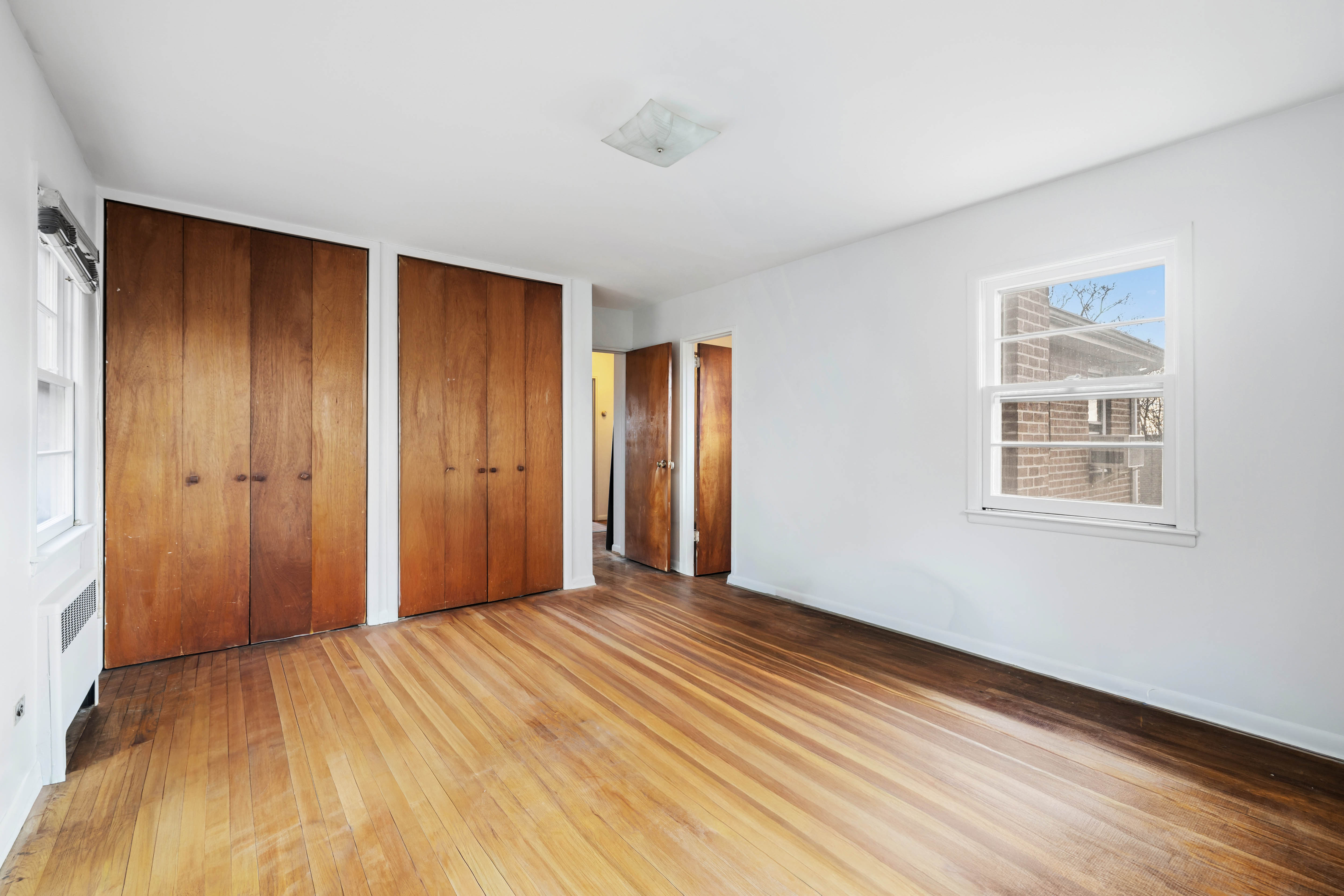  6209 Spencer Terrace - 物件實景