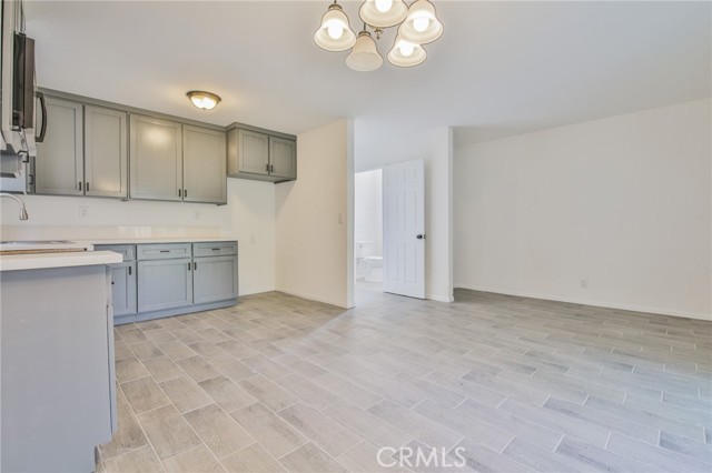 Los Angeles, California, 90059, United States, 3 Bedrooms Bedrooms, ,3 BathroomsBathrooms,Residential,For Sale,2013041