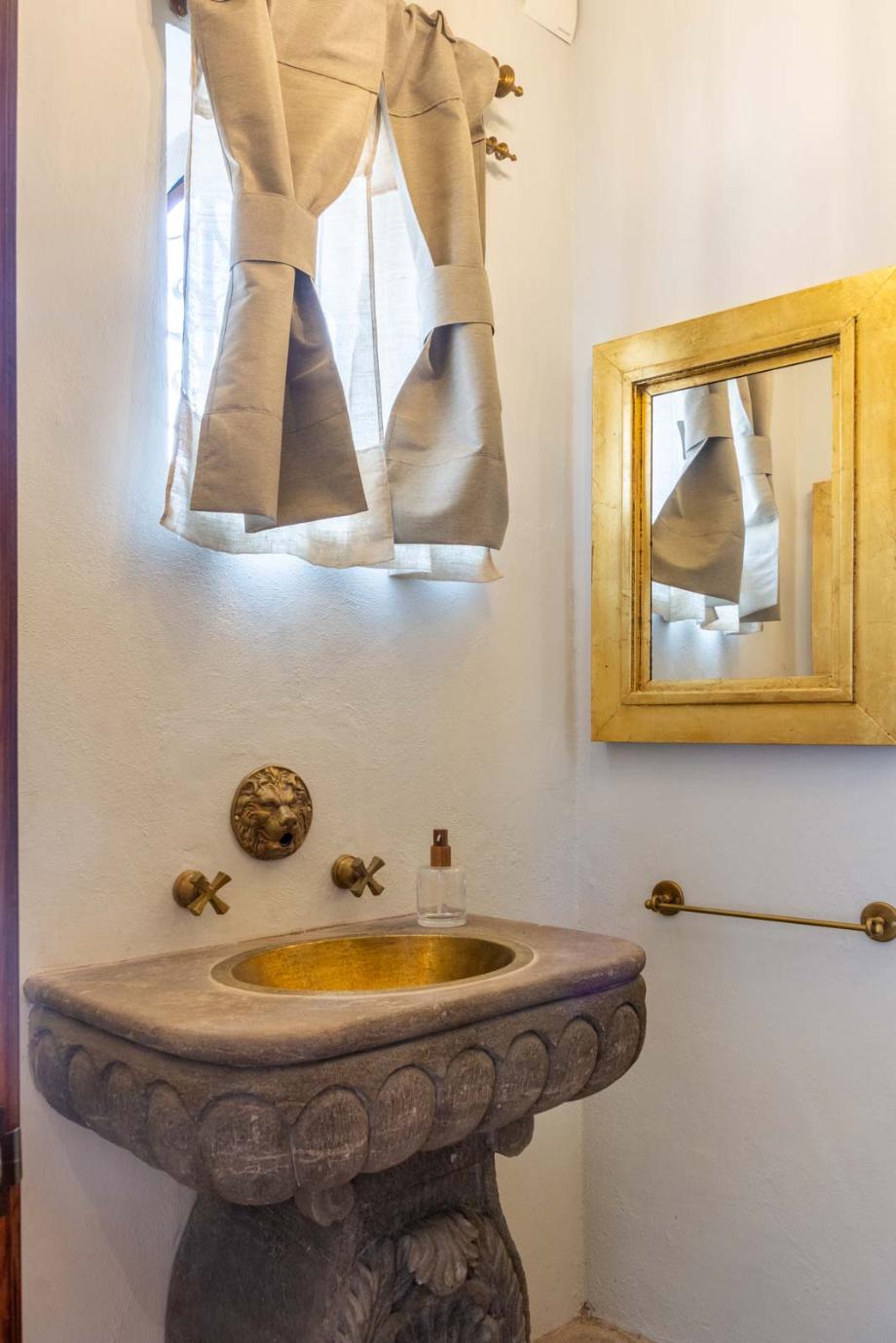 San Miguel de Allende, Guanajuato, 37700, Mexico, 3 Bedrooms Bedrooms, ,3 BathroomsBathrooms,Residential,For Sale,1917615