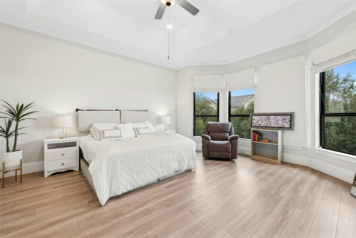 Austin, Texas, 78734, United States, 4 Bedrooms Bedrooms, ,4 BathroomsBathrooms,Residential,For Sale,1883410