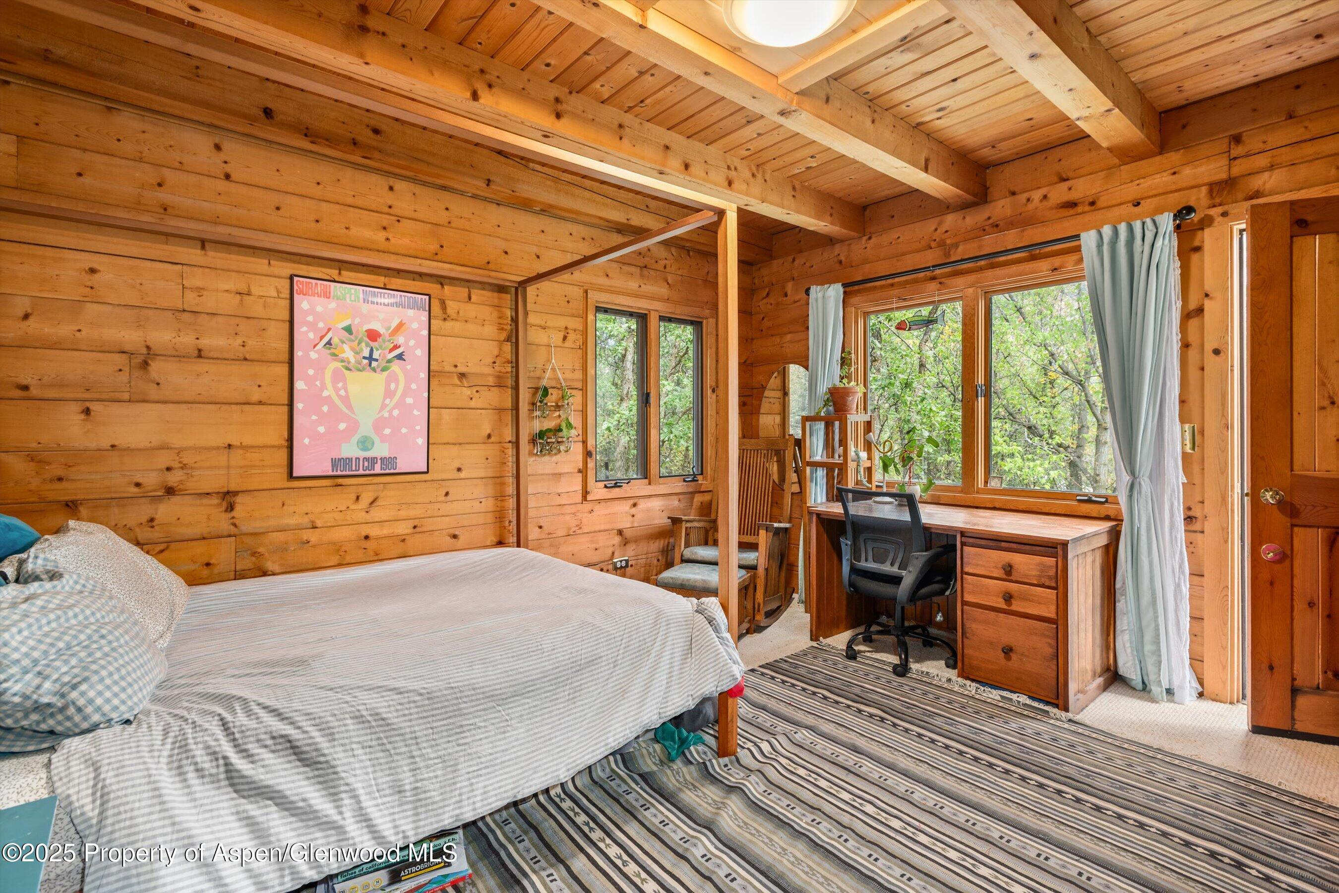 Carbondale, Colorado, 81623, United States, 3 Bedrooms Bedrooms, ,2 BathroomsBathrooms,Residential,For Sale,1989332