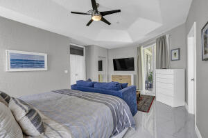 Coconut Creek, Florida, 33073, United States, 4 Bedrooms Bedrooms, ,3 BathroomsBathrooms,Residential,For Sale,1881563