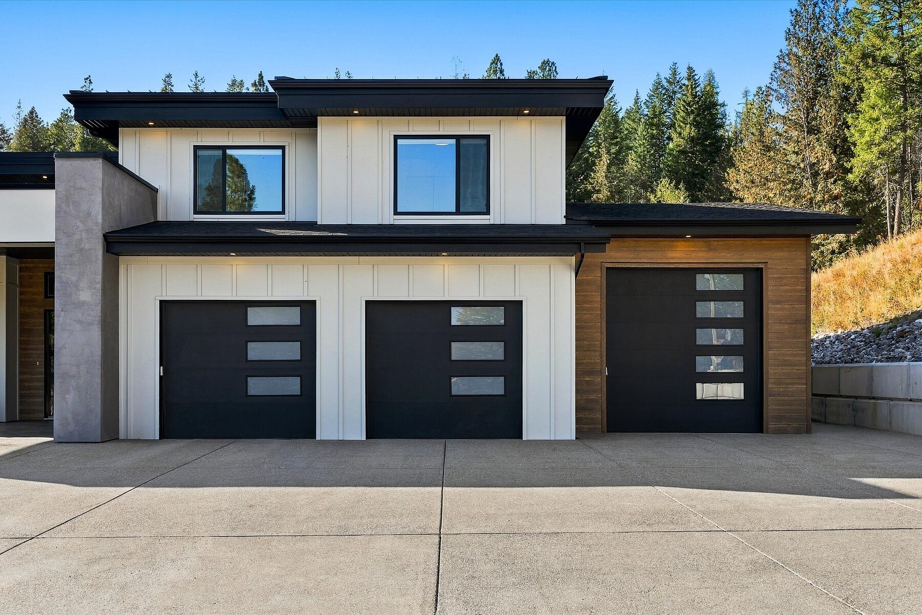  Gorgeous Custom Home - 物件實景