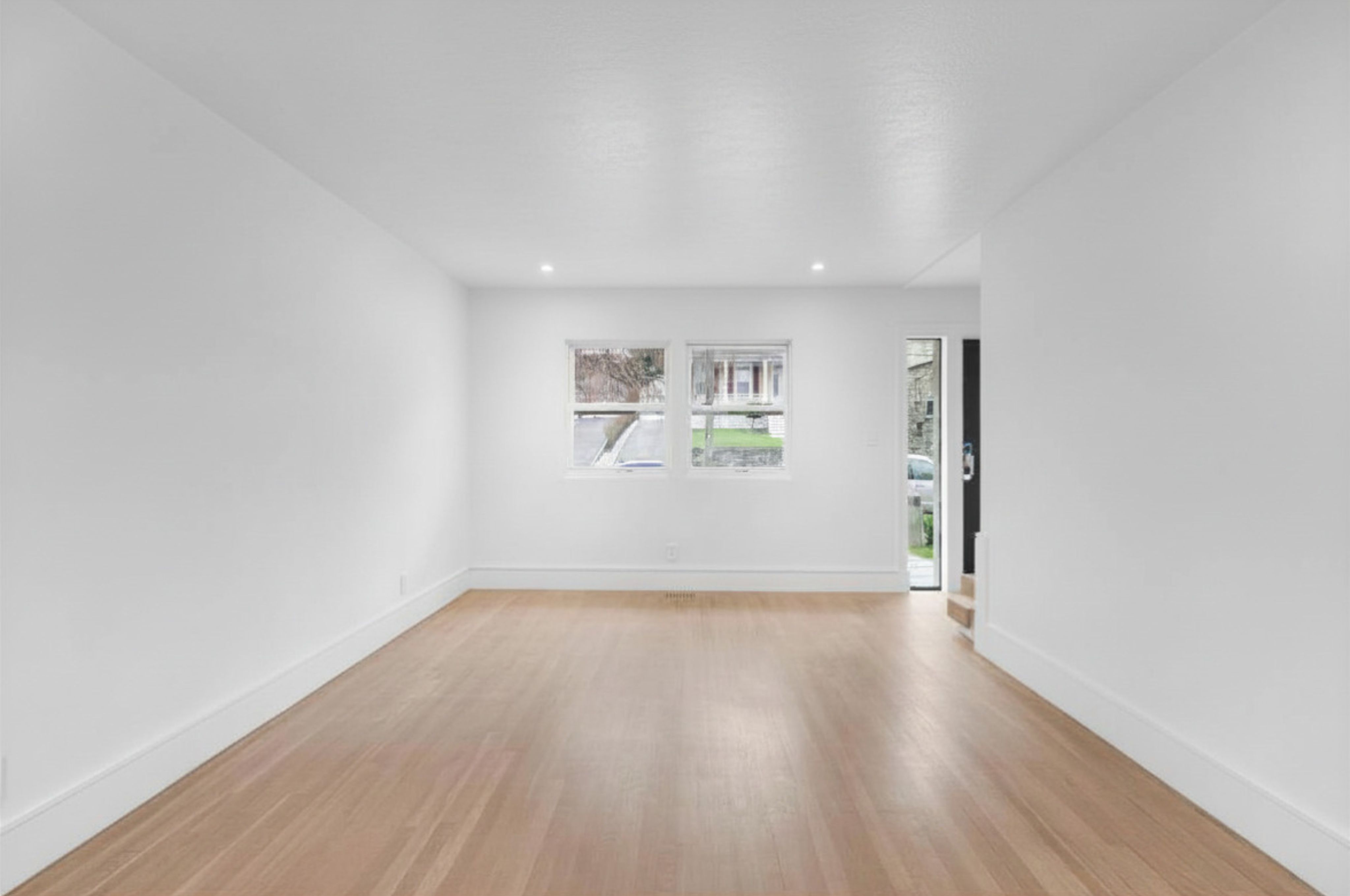  Classic Colonial in the Village of Pelham - 物件實景