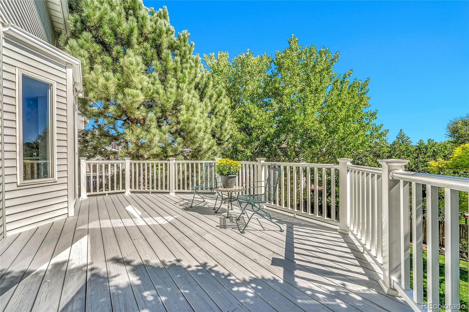 Littleton, Colorado, 80125, United States, 4 Bedrooms Bedrooms, ,3 BathroomsBathrooms,Residential,For Sale,1955641