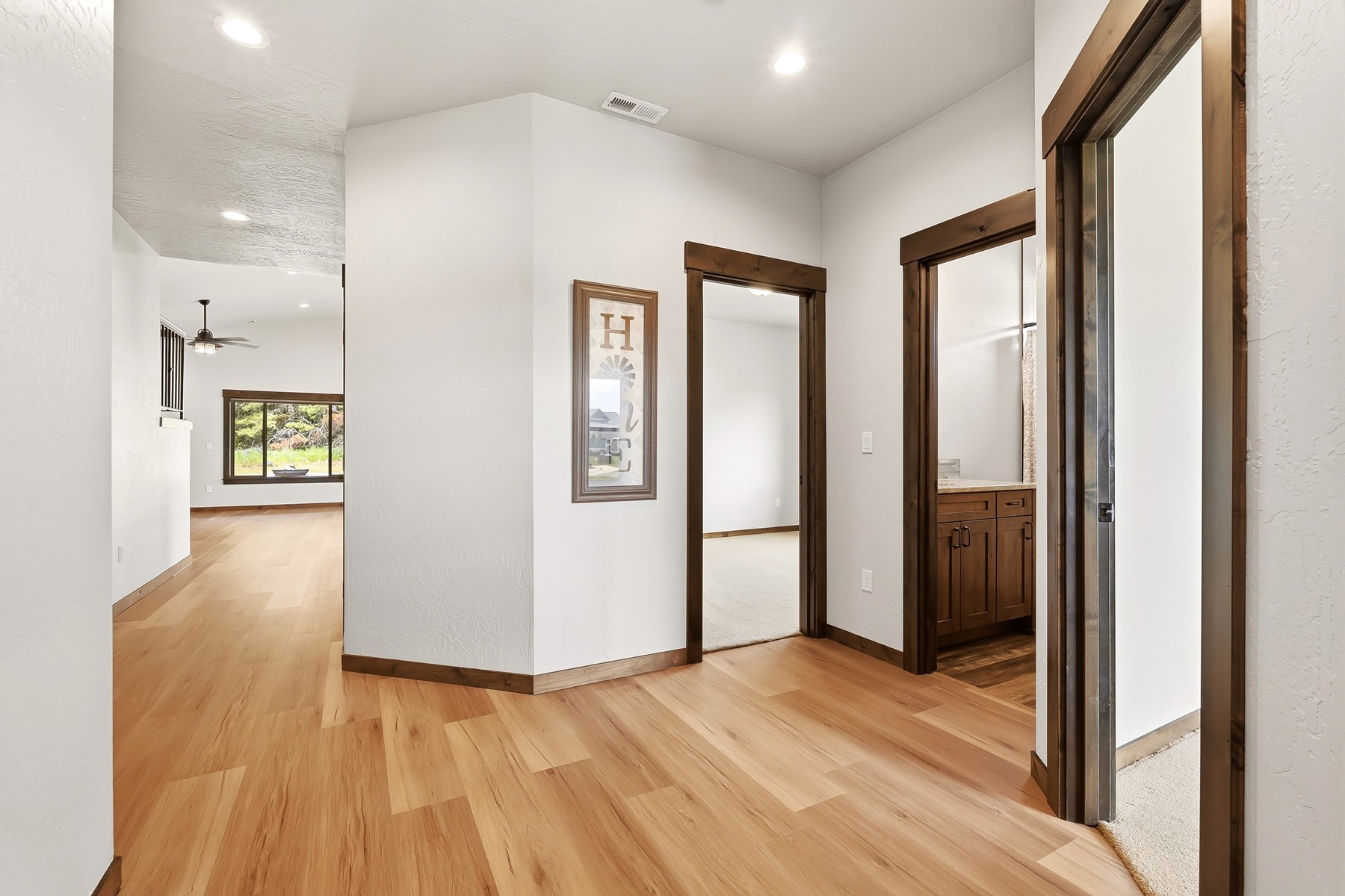  1317 Prominence Ct - Sandpoint - 物件實景
