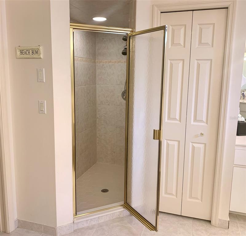 Port Charlotte, Florida, 33954, United States, 3 Bedrooms Bedrooms, ,3 BathroomsBathrooms,Residential,For Sale,1935486