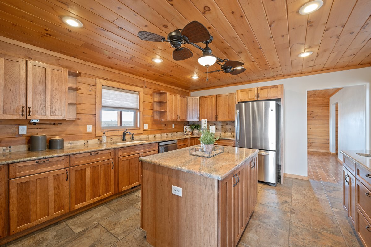 Carpenter, Wyoming, 82054, United States, 4 Bedrooms Bedrooms, ,3 BathroomsBathrooms,Residential,For Sale,1985736