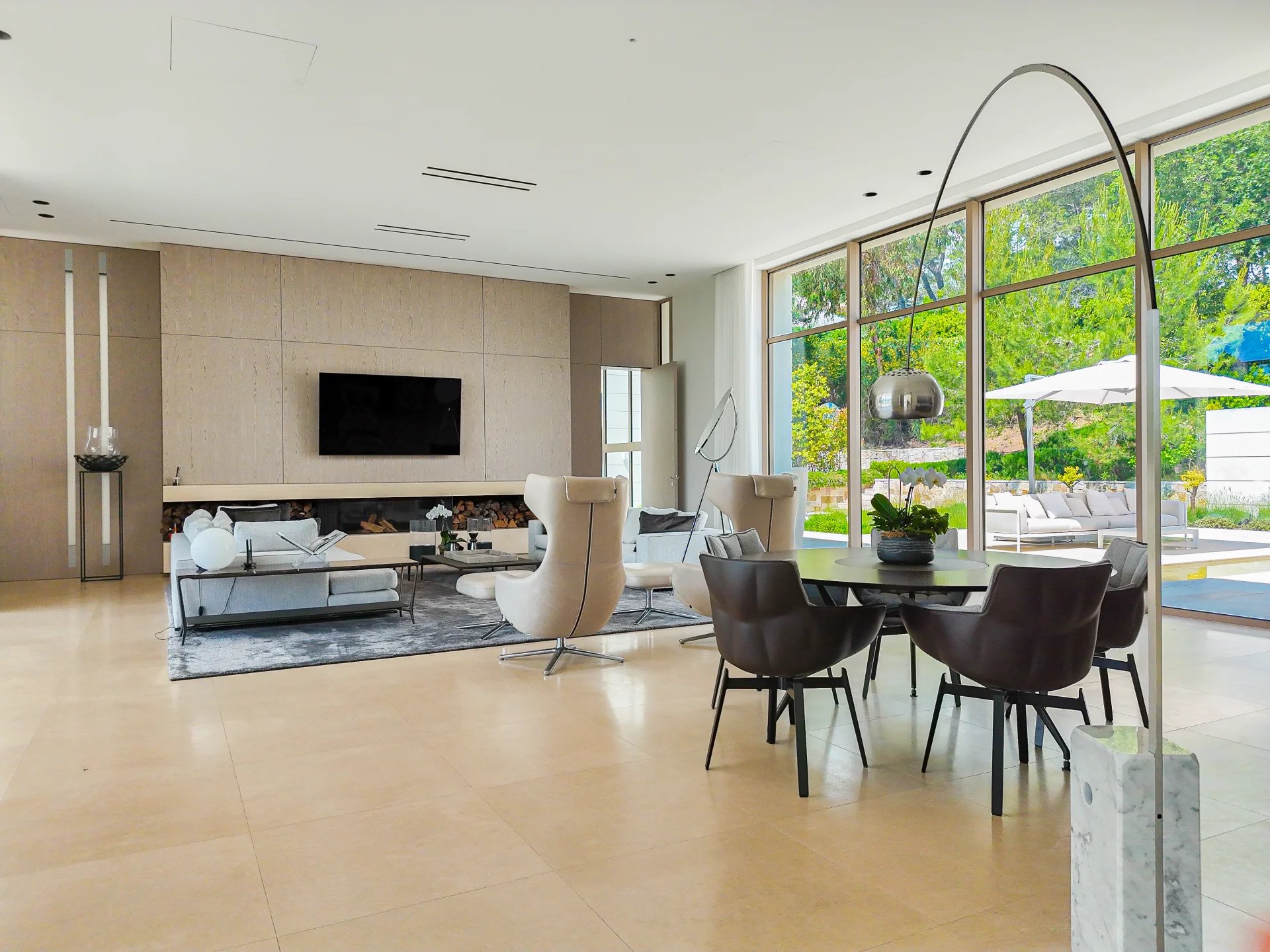 Mougins, Provence-Alpes-Côte d?Azur, 06250, FR, ,Residential,For Sale,1617120