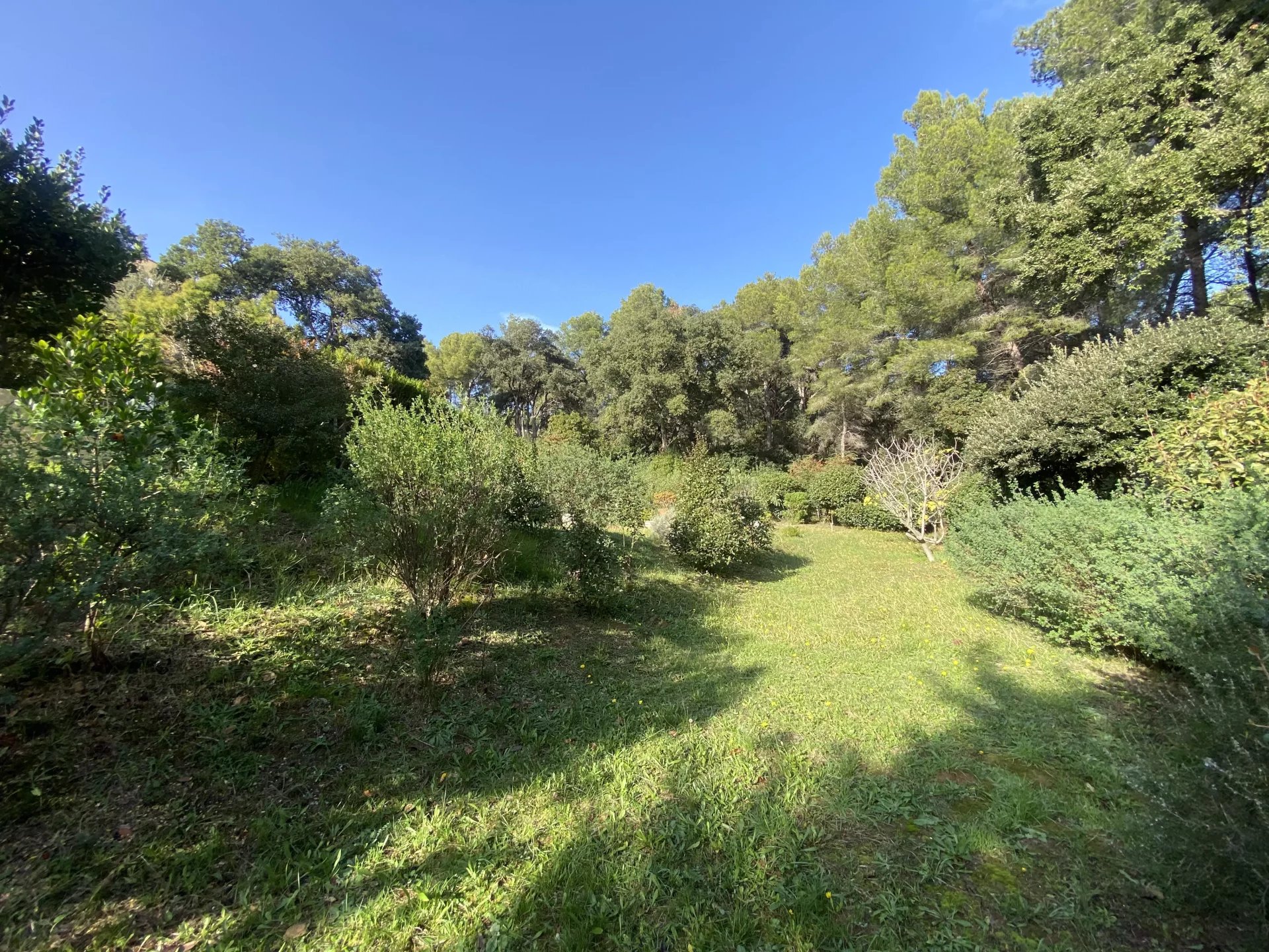 Saint-Mandrier-sur-Mer, Provence-Alpes-Côte d’Azur, 83430, FR, 4 Bedrooms Bedrooms, ,6 BathroomsBathrooms,Residential,For Sale,1673174