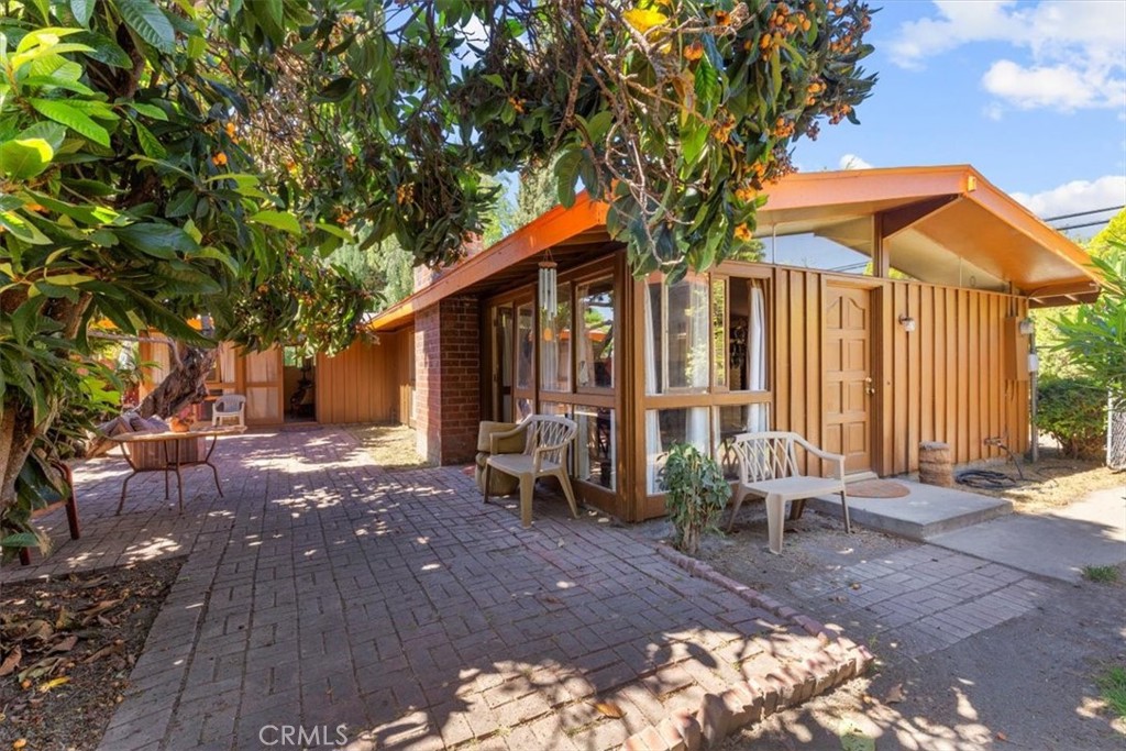 Pomona, California, 91766, United States, 4 Bedrooms Bedrooms, ,2 BathroomsBathrooms,Residential,For Sale,1920904