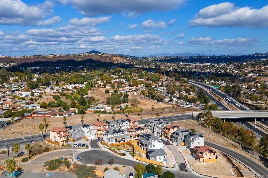 Lemon Grove, California, 91945, United States, 4 Bedrooms Bedrooms, ,4 BathroomsBathrooms,Residential,For Sale,1892804