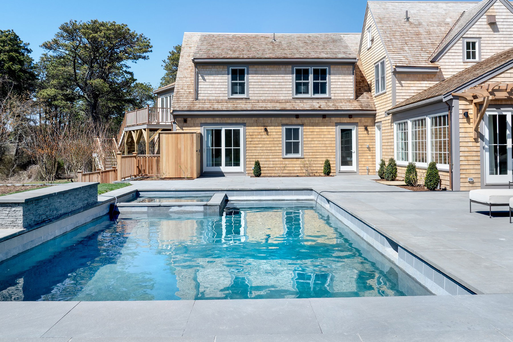  15 Deer Run Road, Nantucket, MA, 02554 - 物件實景