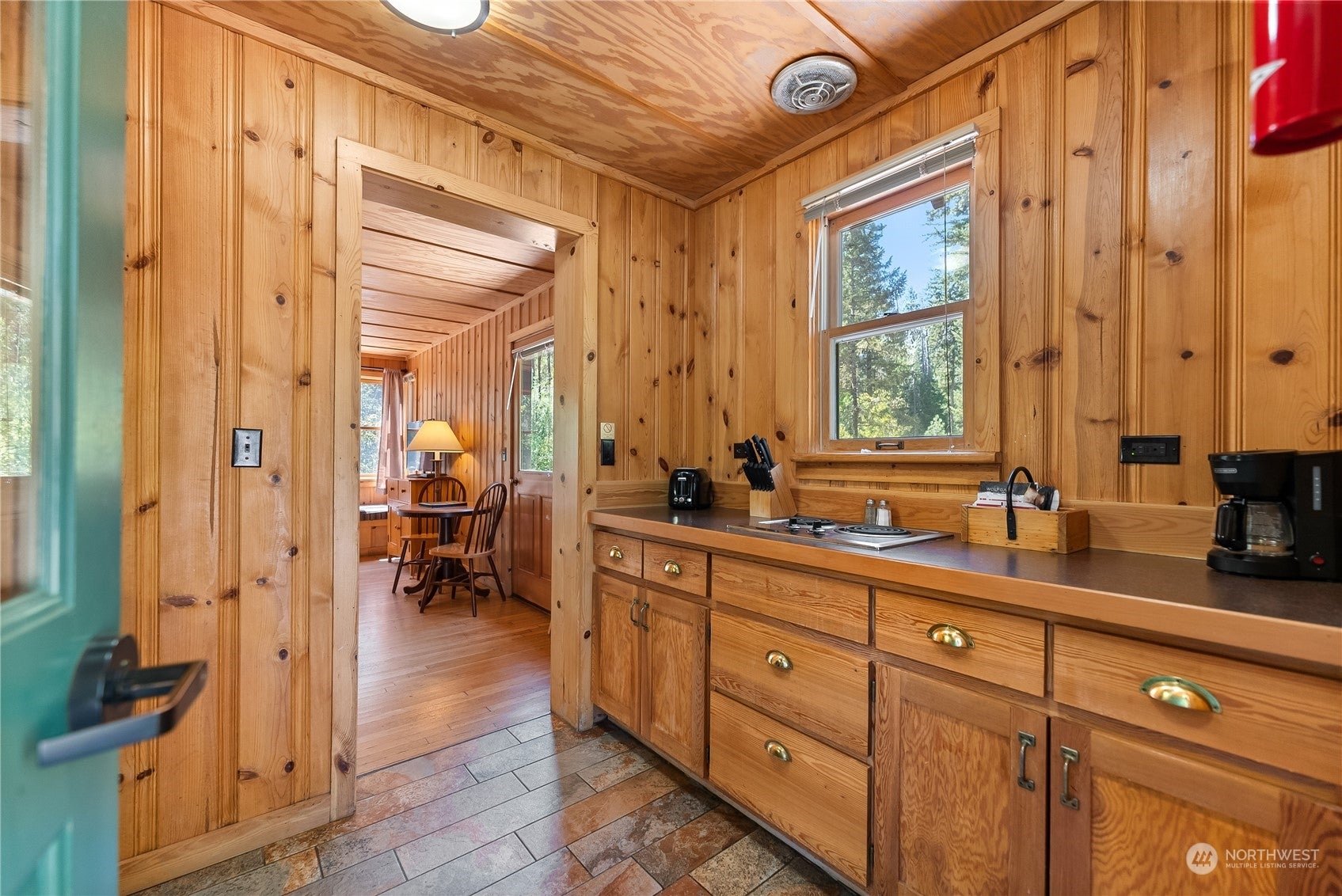 17798 Hwy 20 #C-5 C-5, Mazama, Washington, 98833, United States, 1 Bedroom Bedrooms, ,Residential,For Sale,17798 Hwy 20 #C-5 C-5,1435350