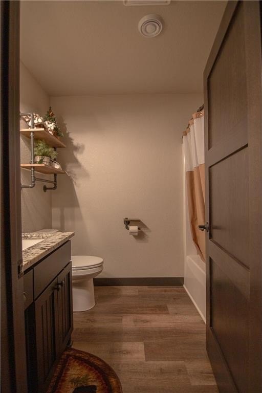 Alexandria, Minnesota, 56308, United States, 4 Bedrooms Bedrooms, ,4 BathroomsBathrooms,Residential,For Sale,2039906