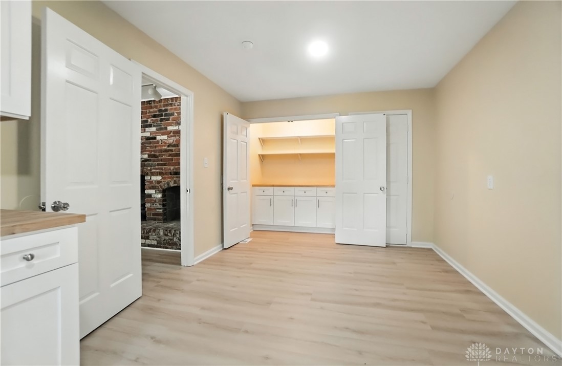 Kettering, Ohio, 45440, United States, 6 Bedrooms Bedrooms, ,3 BathroomsBathrooms,Residential,For Sale,1913800