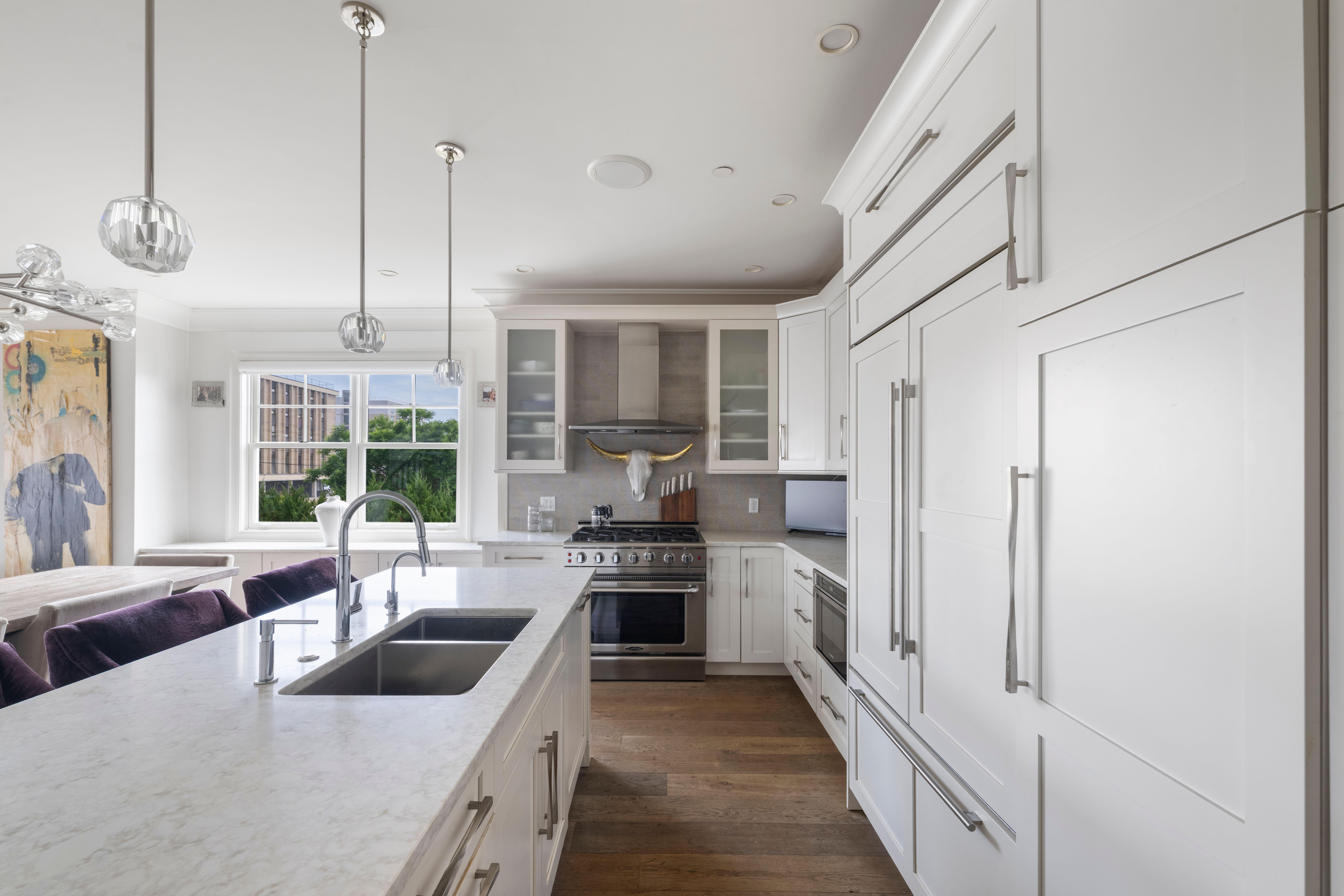  157 Washington Boulevard, Long Beach, NY, 11561 - 物件實景