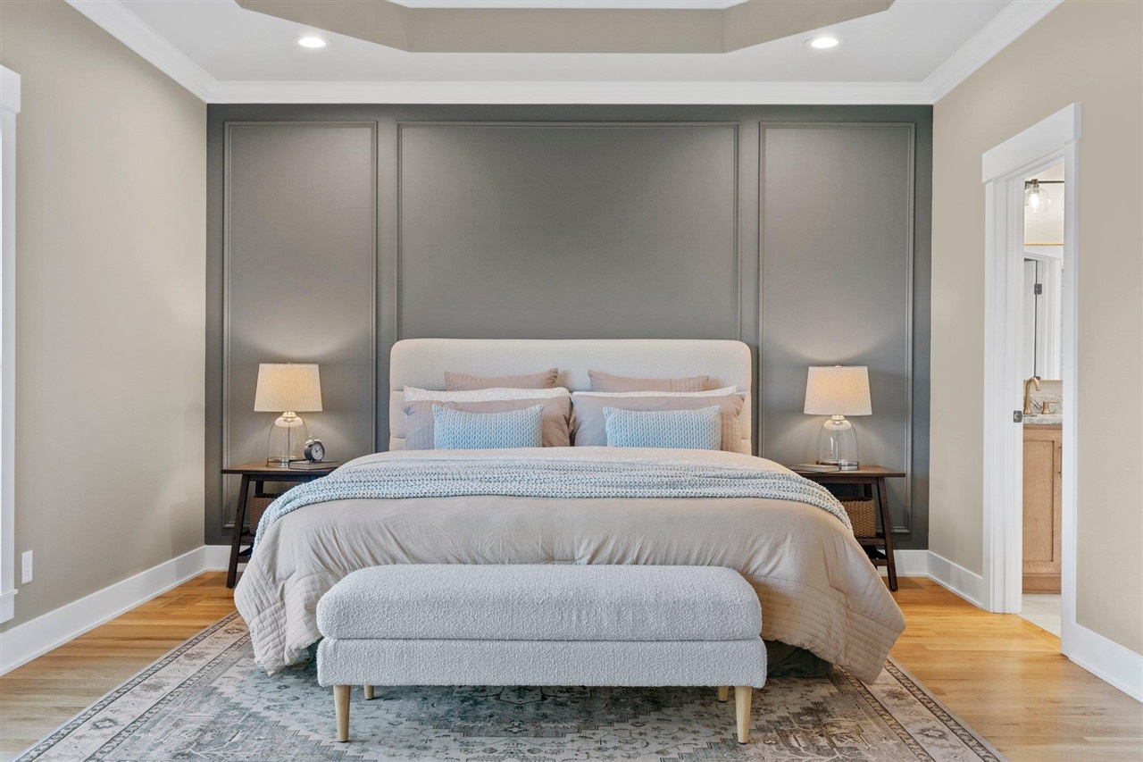 Franklin, Kentucky, 42134, United States, 3 Bedrooms Bedrooms, ,3 BathroomsBathrooms,Residential,For Sale,1988354