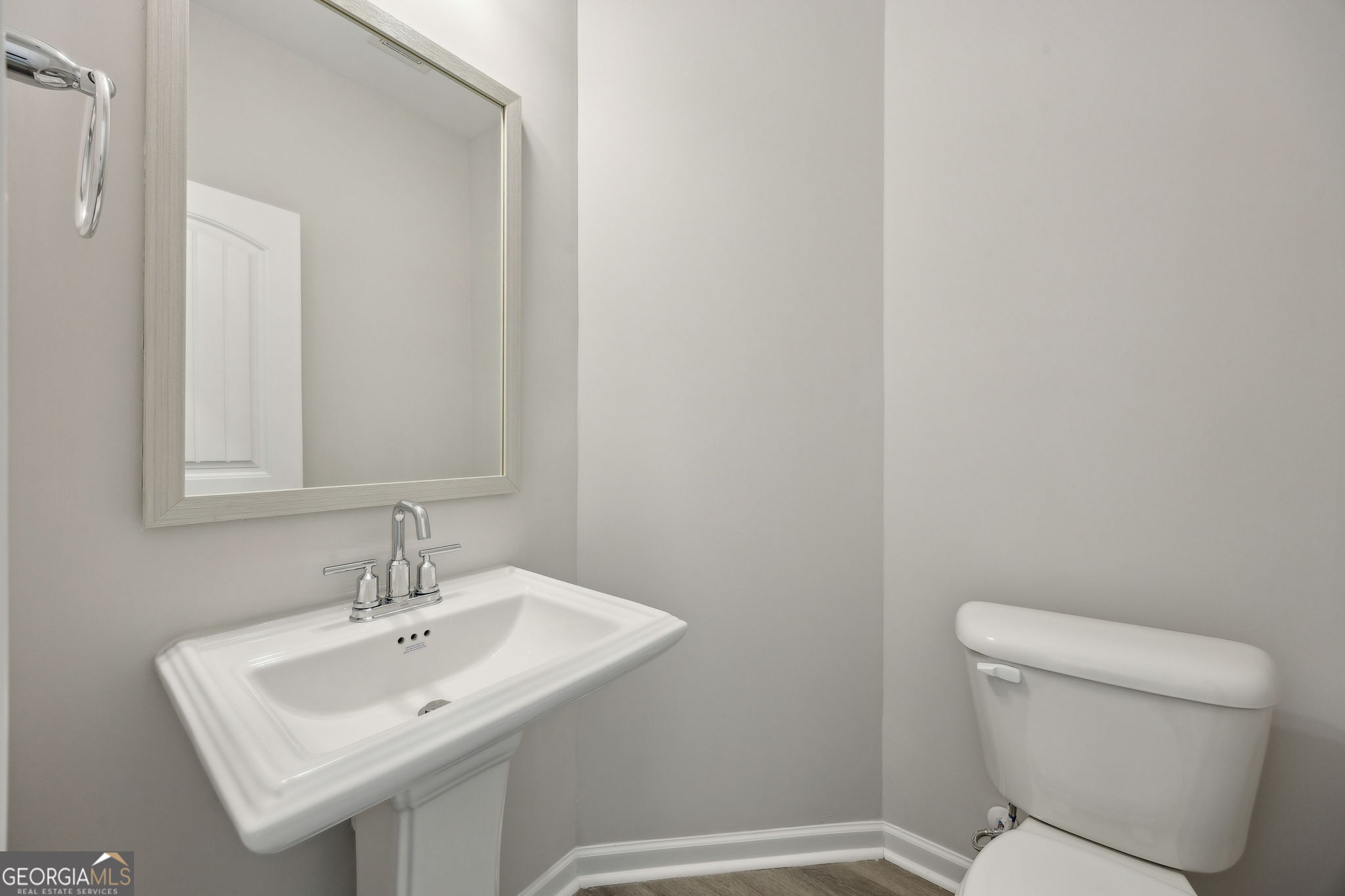 St. Marys, Georgia, 31558, United States, 4 Bedrooms Bedrooms, ,3 BathroomsBathrooms,Residential,For Sale,1962836