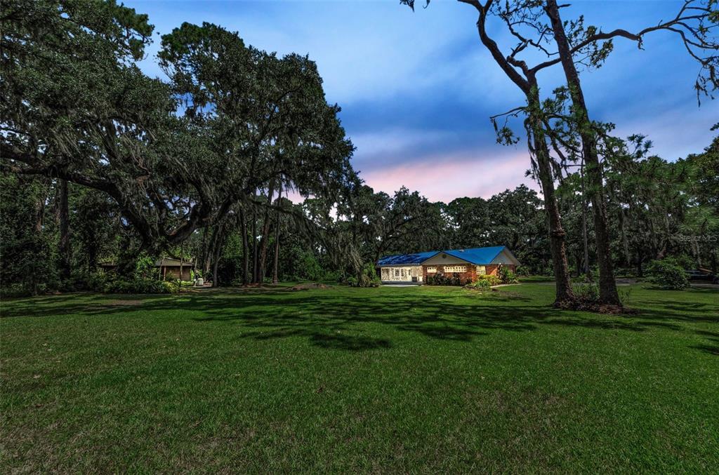 Plant City, Florida, 33566, United States, 3 Bedrooms Bedrooms, ,2 BathroomsBathrooms,Residential,For Sale,1932483
