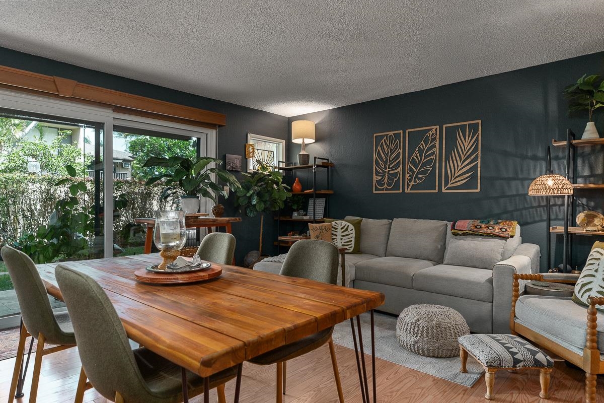 Kihei, Hawaii, 96753, United States, 1 Bedroom Bedrooms, ,1 BathroomBathrooms,Residential,For Sale,1994742