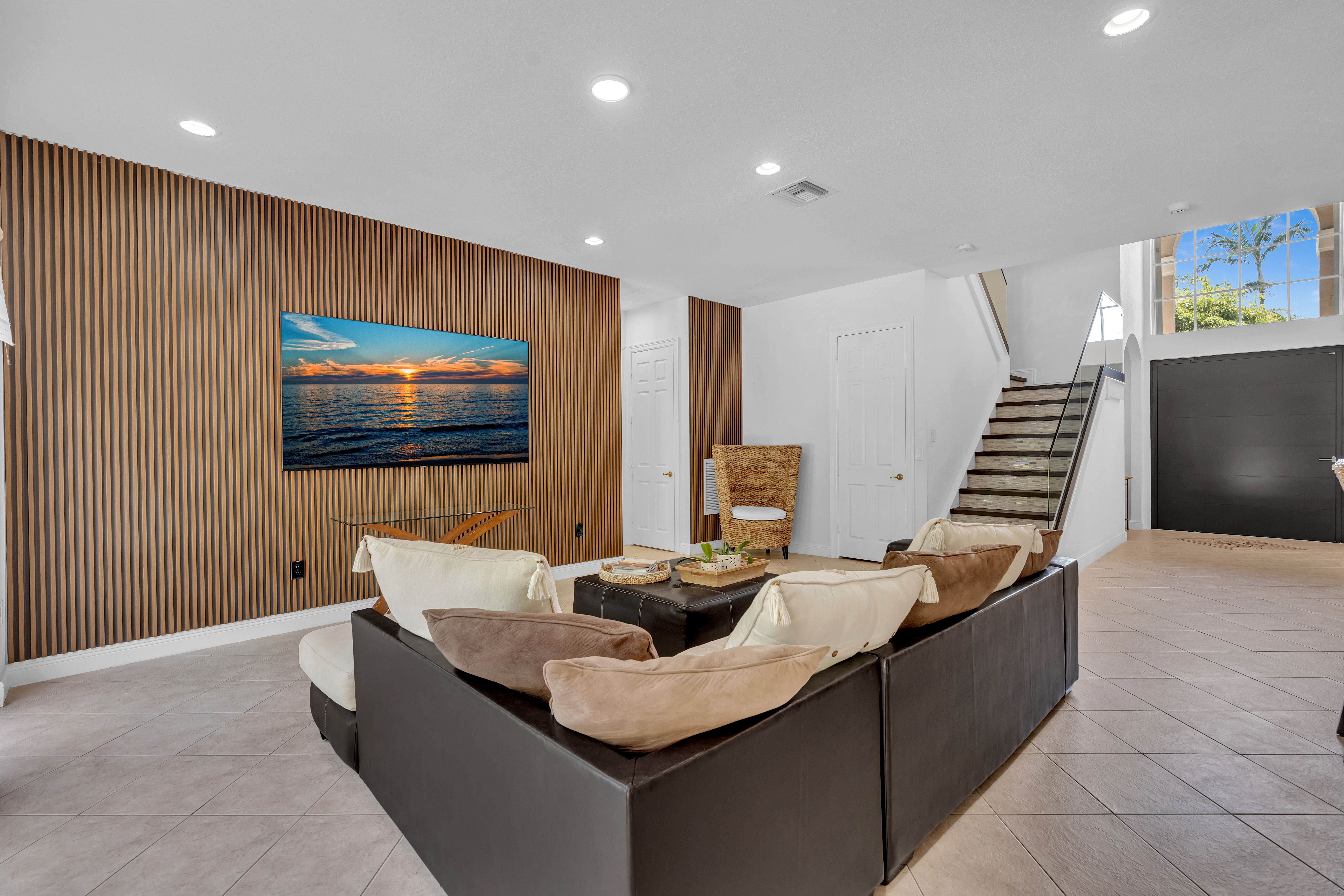  4961 SW 173rd Ave, Miramar, FL, 33029 - 物件實景