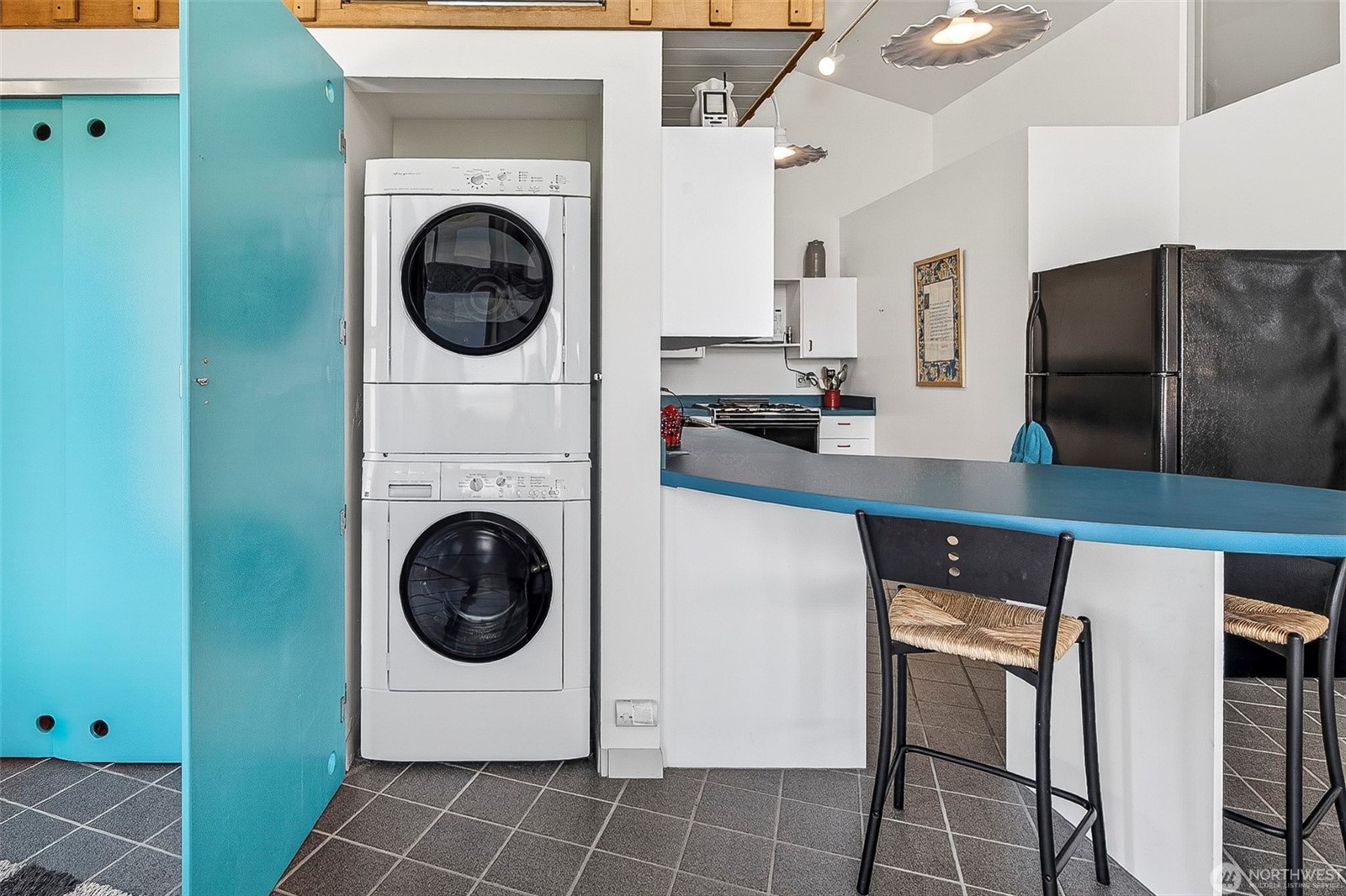 Ocean Park, Washington, 98640, United States, 2 Bedrooms Bedrooms, ,2 BathroomsBathrooms,Residential,For Sale,2049275