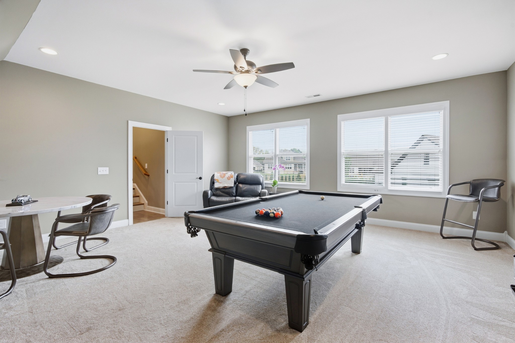  4009 Blackbird Ct, Spring Hill, TN, 37174 - 物件實景