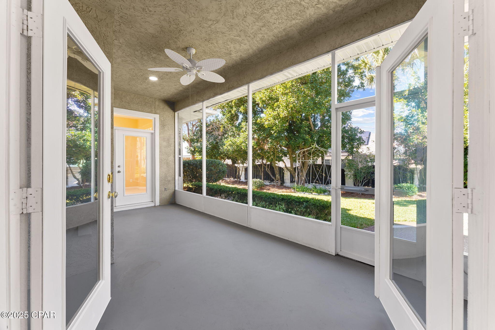 Panama City, Florida, 32408, United States, 3 Bedrooms Bedrooms, ,2 BathroomsBathrooms,Residential,For Sale,2006004