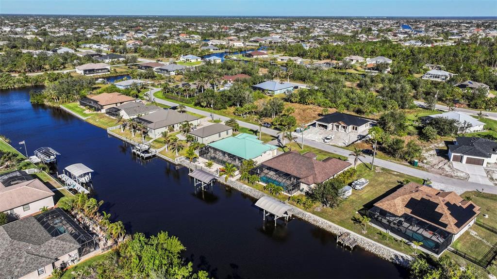 9567 Honeymoon Drive, Port Charlotte, Florida, 33981, United States, 3 Bedrooms Bedrooms, ,2 BathroomsBathrooms,Residential,For Sale,9567 Honeymoon Drive,1672297