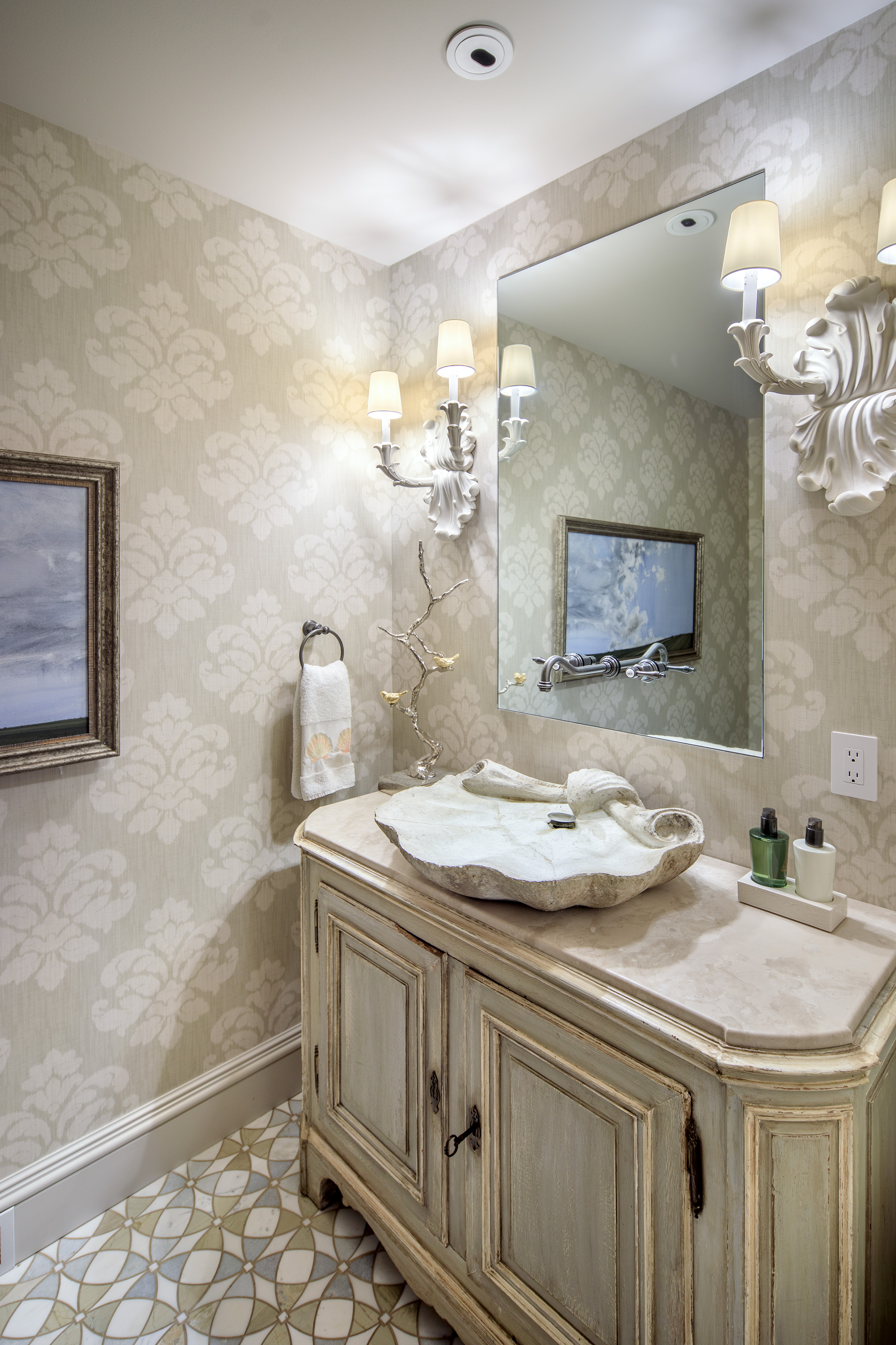  World-Class Equestrian Compound - 物件實景