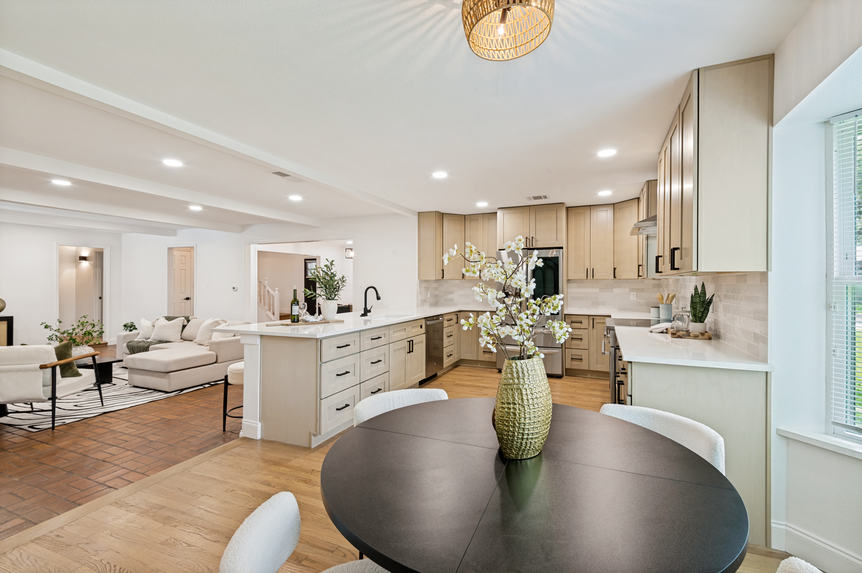  10830 Ferndale Road, Dallas, TX, 75238 - 物件實景