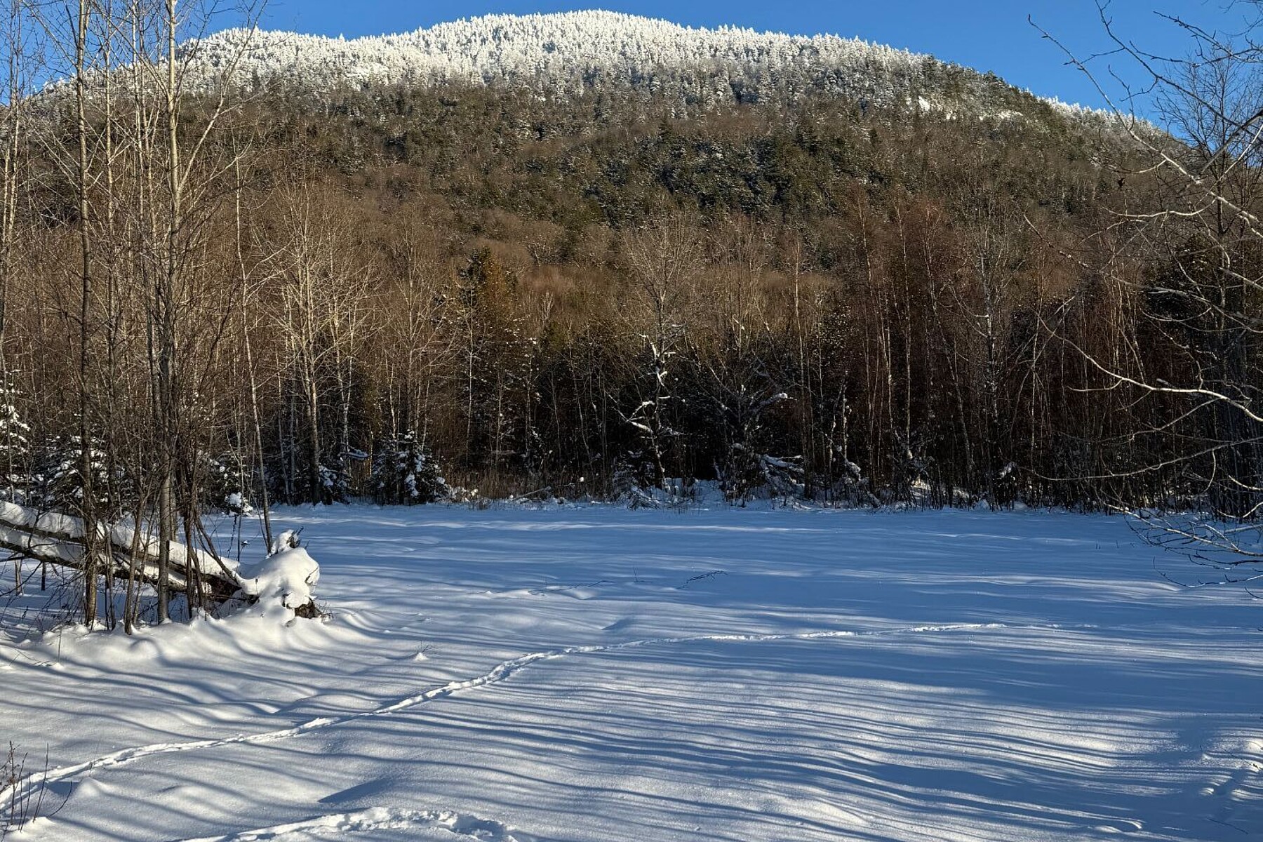  Potton, Eastern Townships - 物件實景