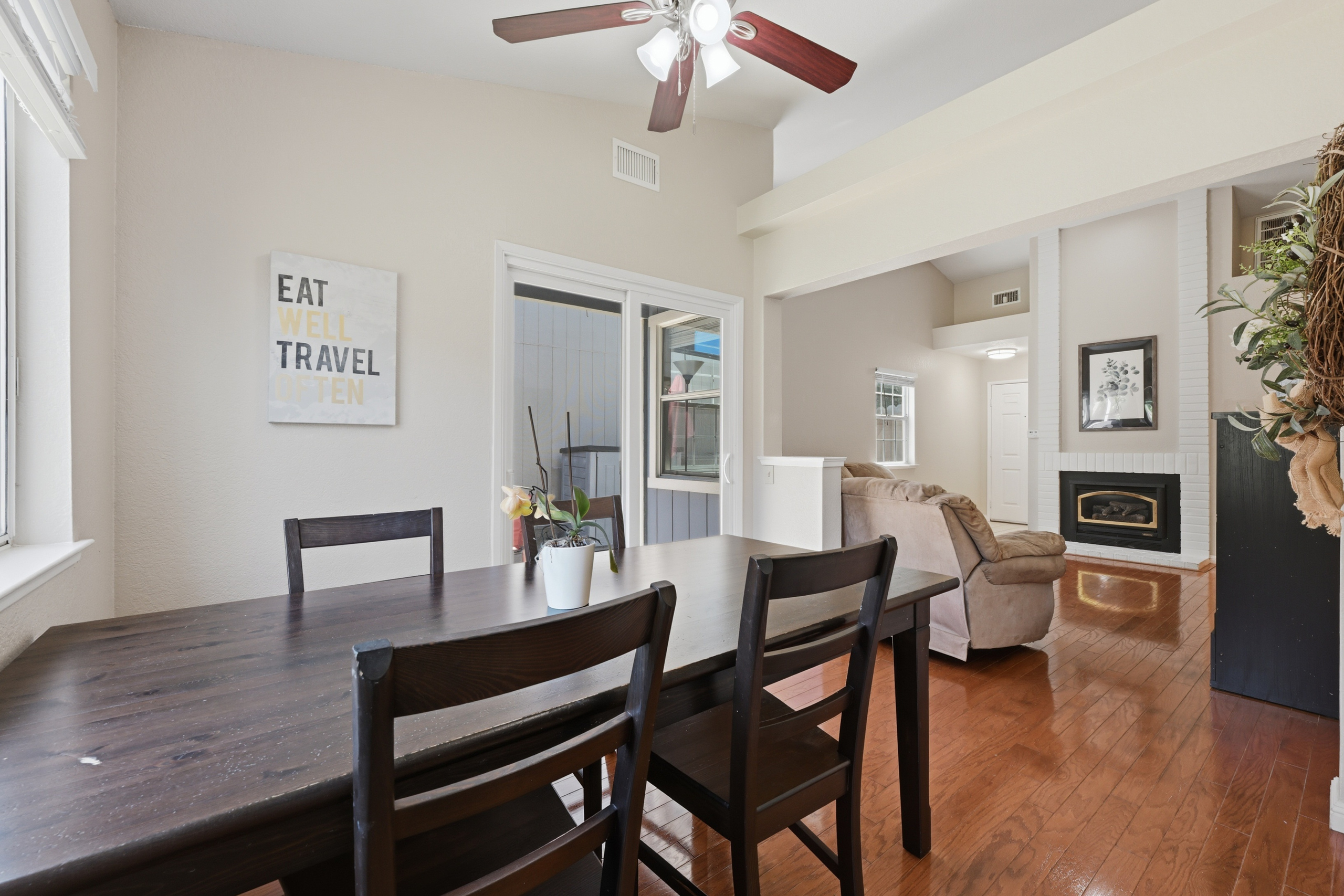  3006 Springview Meadows Drive, Rocklin, CA 95677 - 物件實景