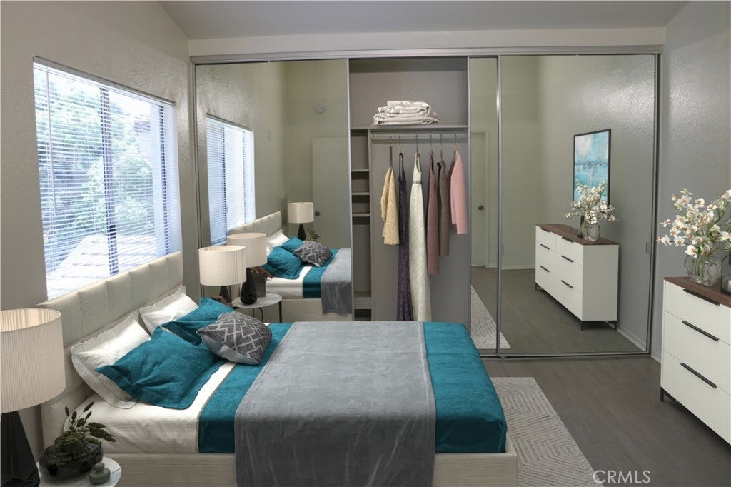 Irvine, California, 92614, United States, 2 Bedrooms Bedrooms, ,2 BathroomsBathrooms,Residential,For Sale,1865749